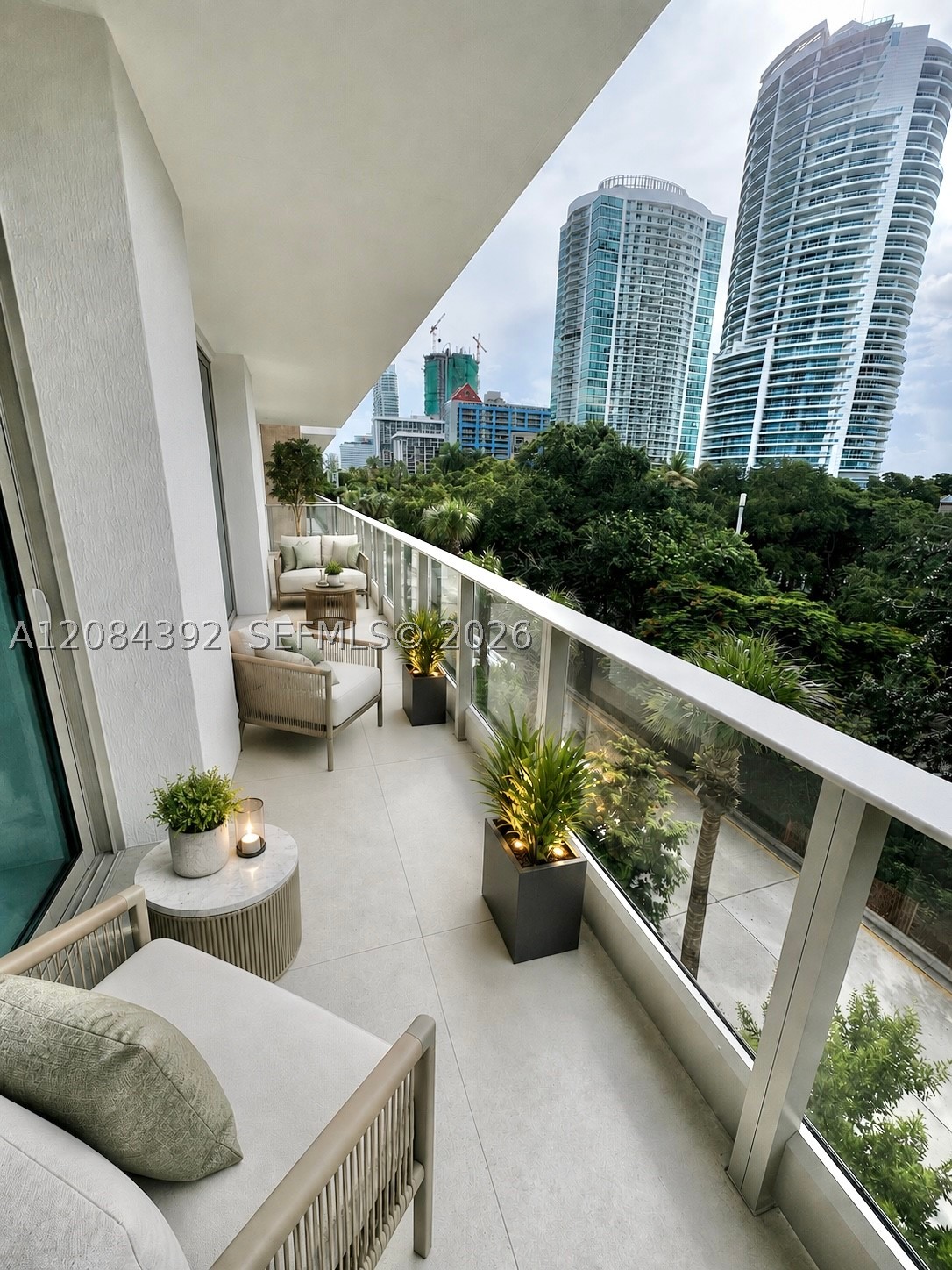 image 2200 Brickell6