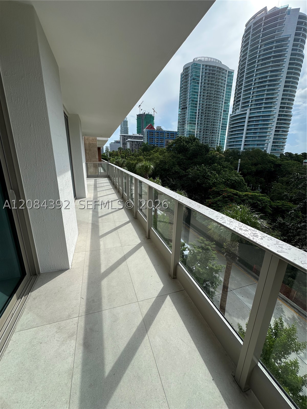 image 2200 Brickell7