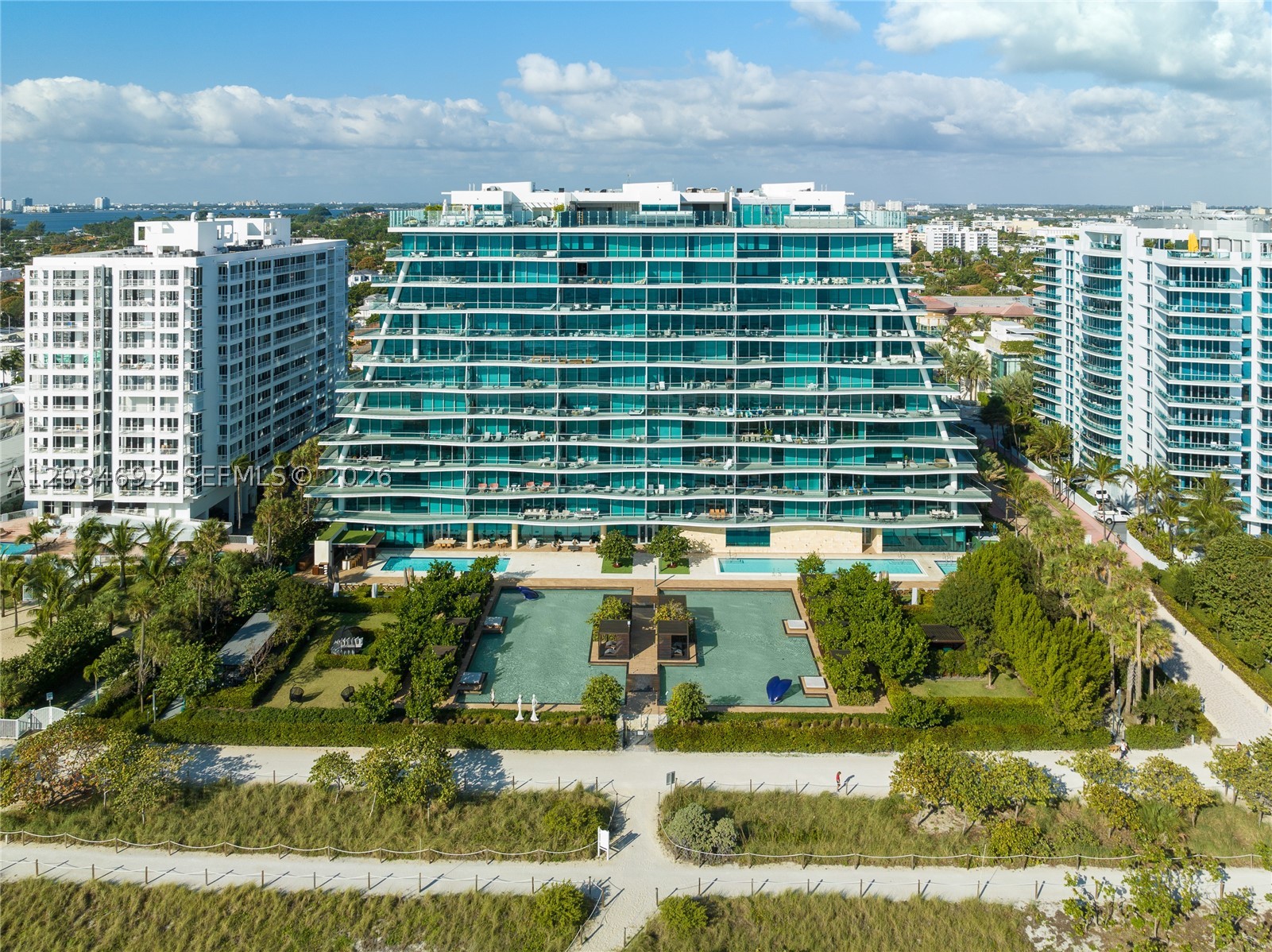 image Fendi Chateau Residences0