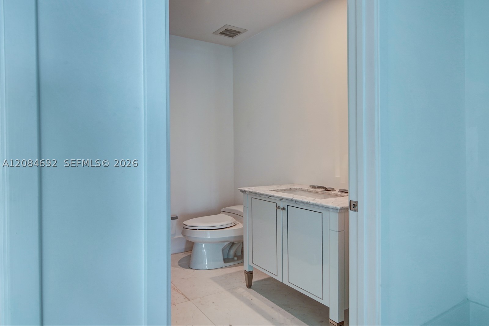 image Fendi Chateau Residences14