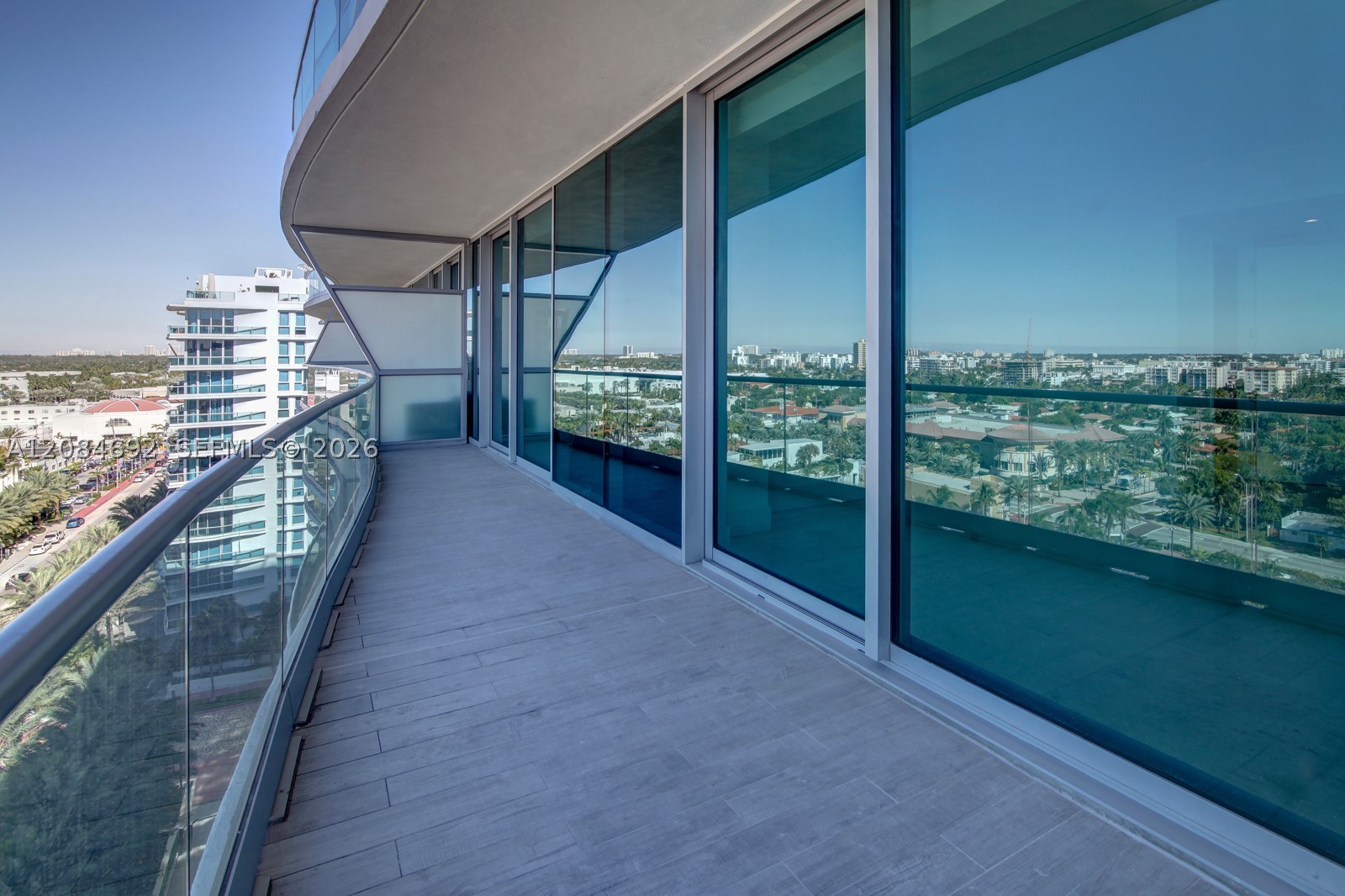 image Fendi Chateau Residences16