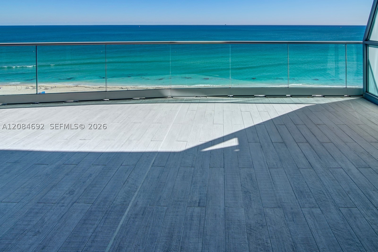 image Fendi Chateau Residences17