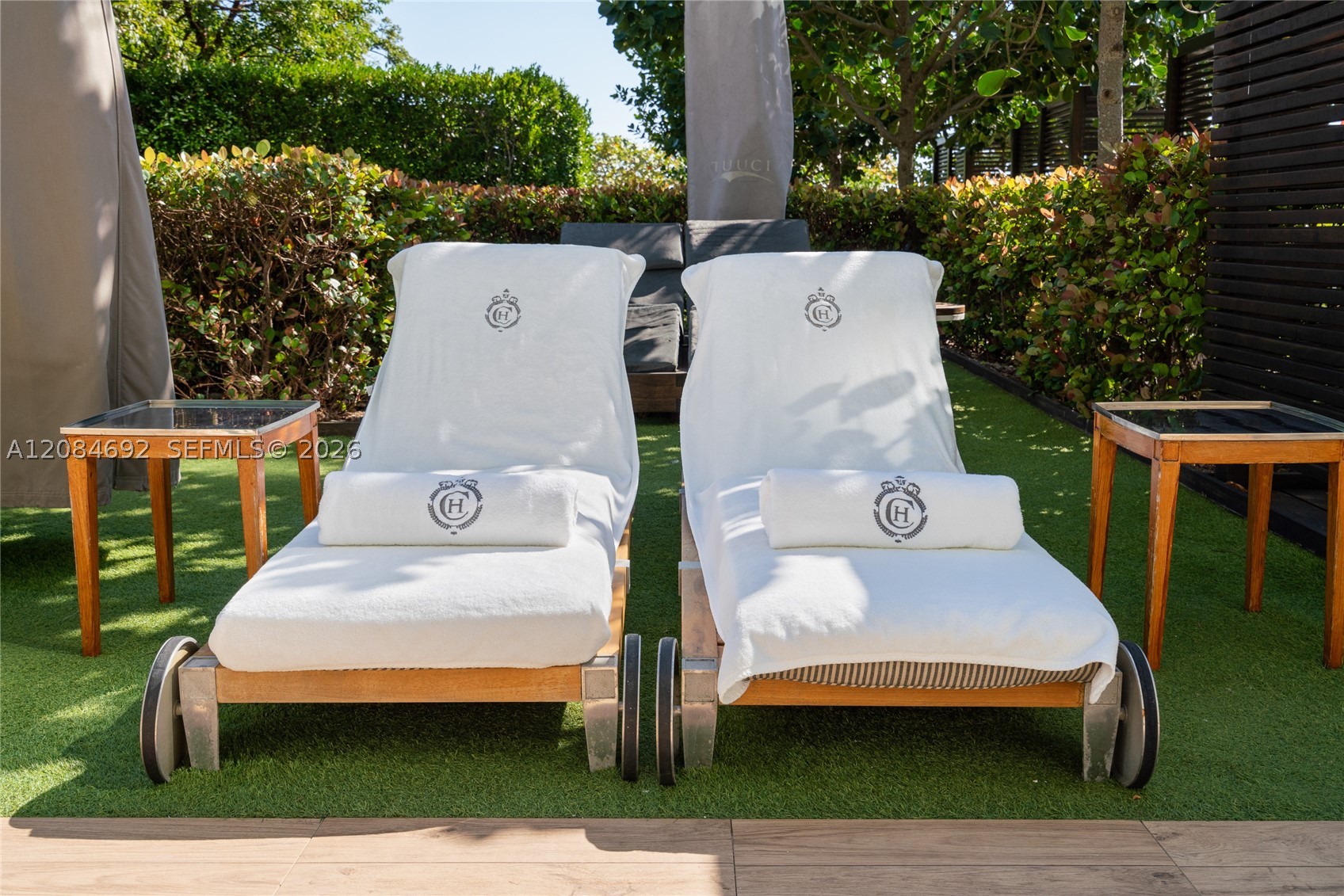 image Fendi Chateau Residences18