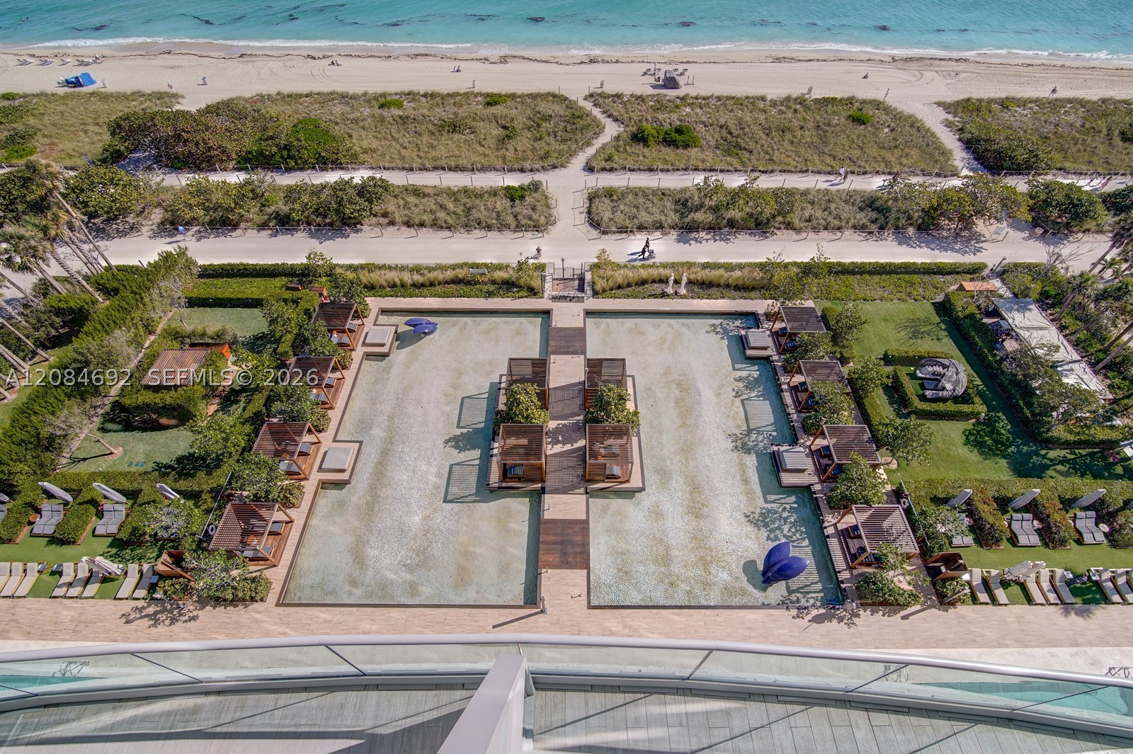 image Fendi Chateau Residences20