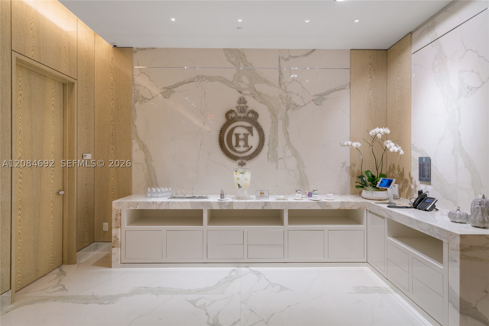 image Fendi Chateau Residences22