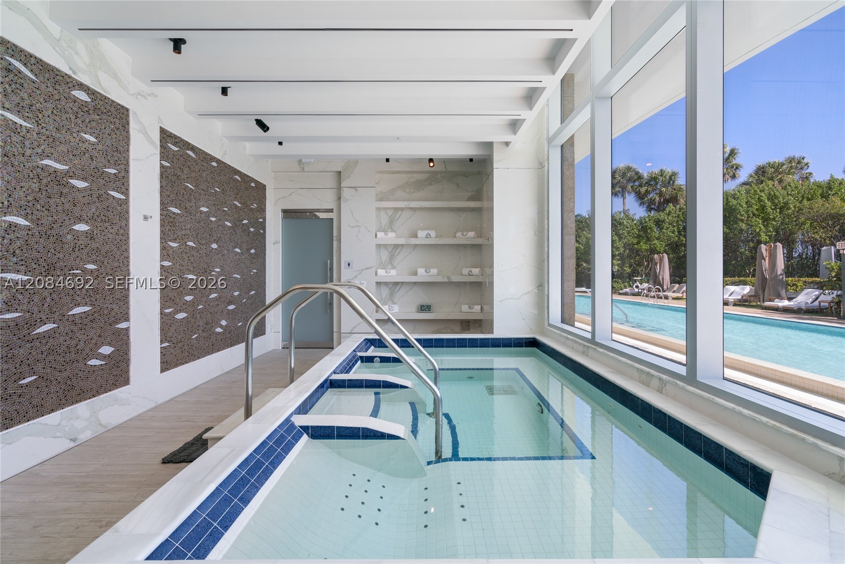 image Fendi Chateau Residences23