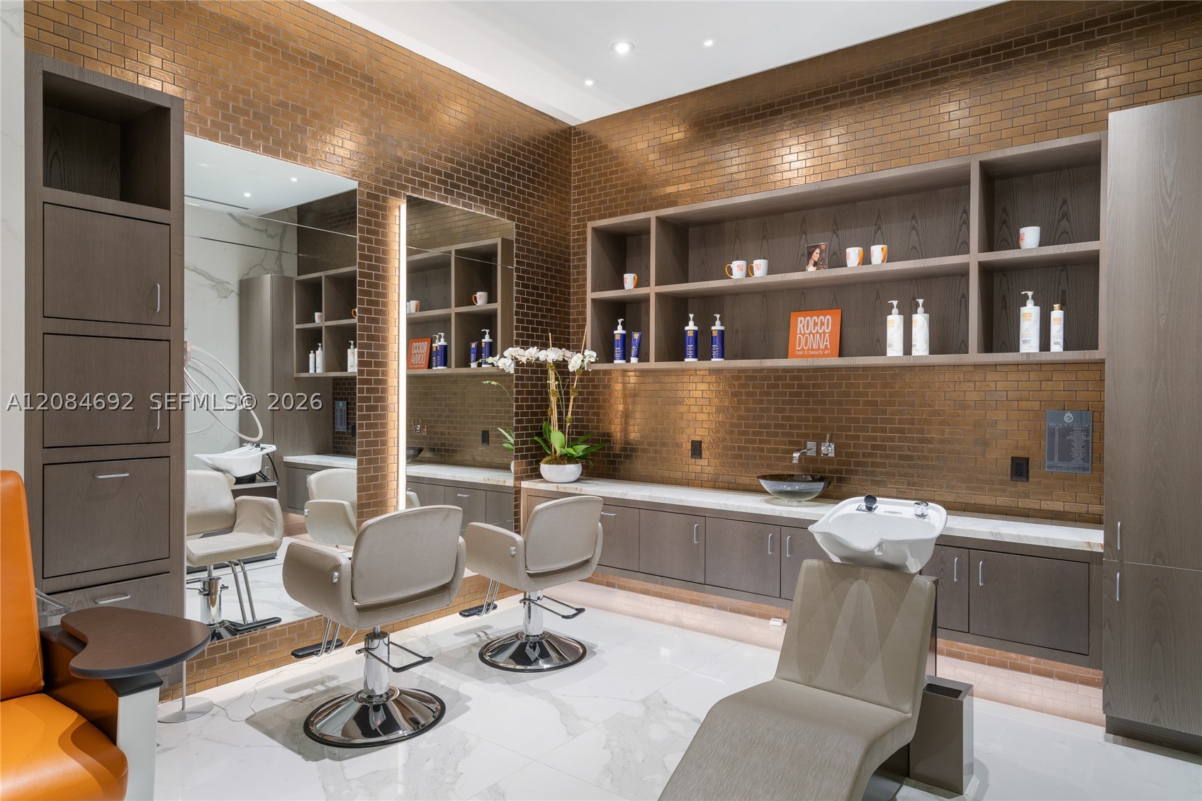image Fendi Chateau Residences24