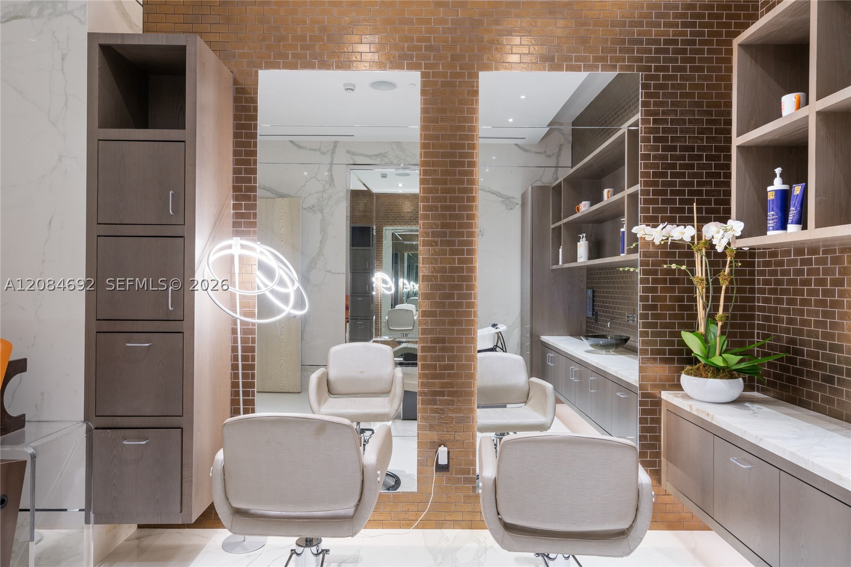 image Fendi Chateau Residences26