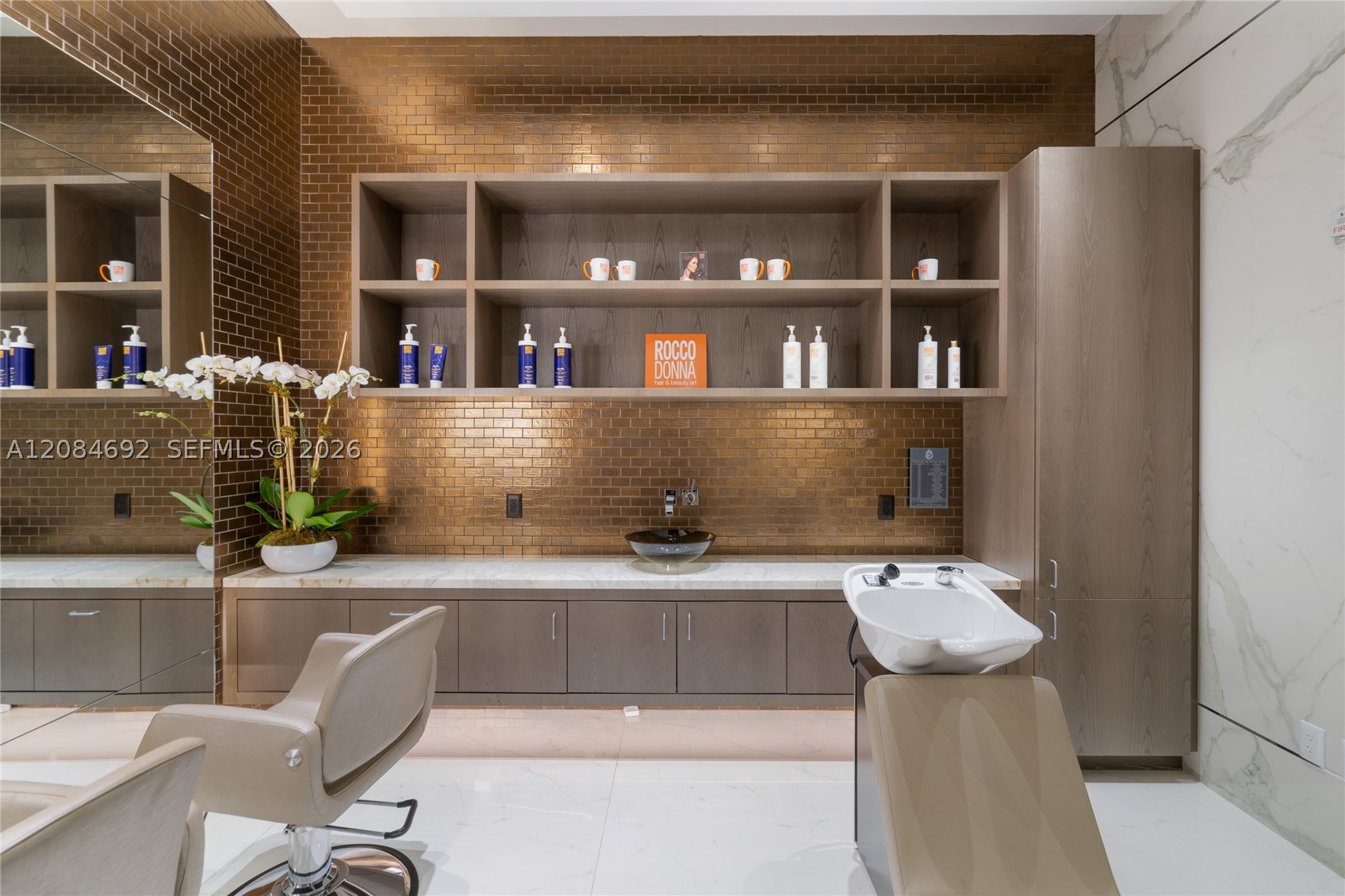 image Fendi Chateau Residences27