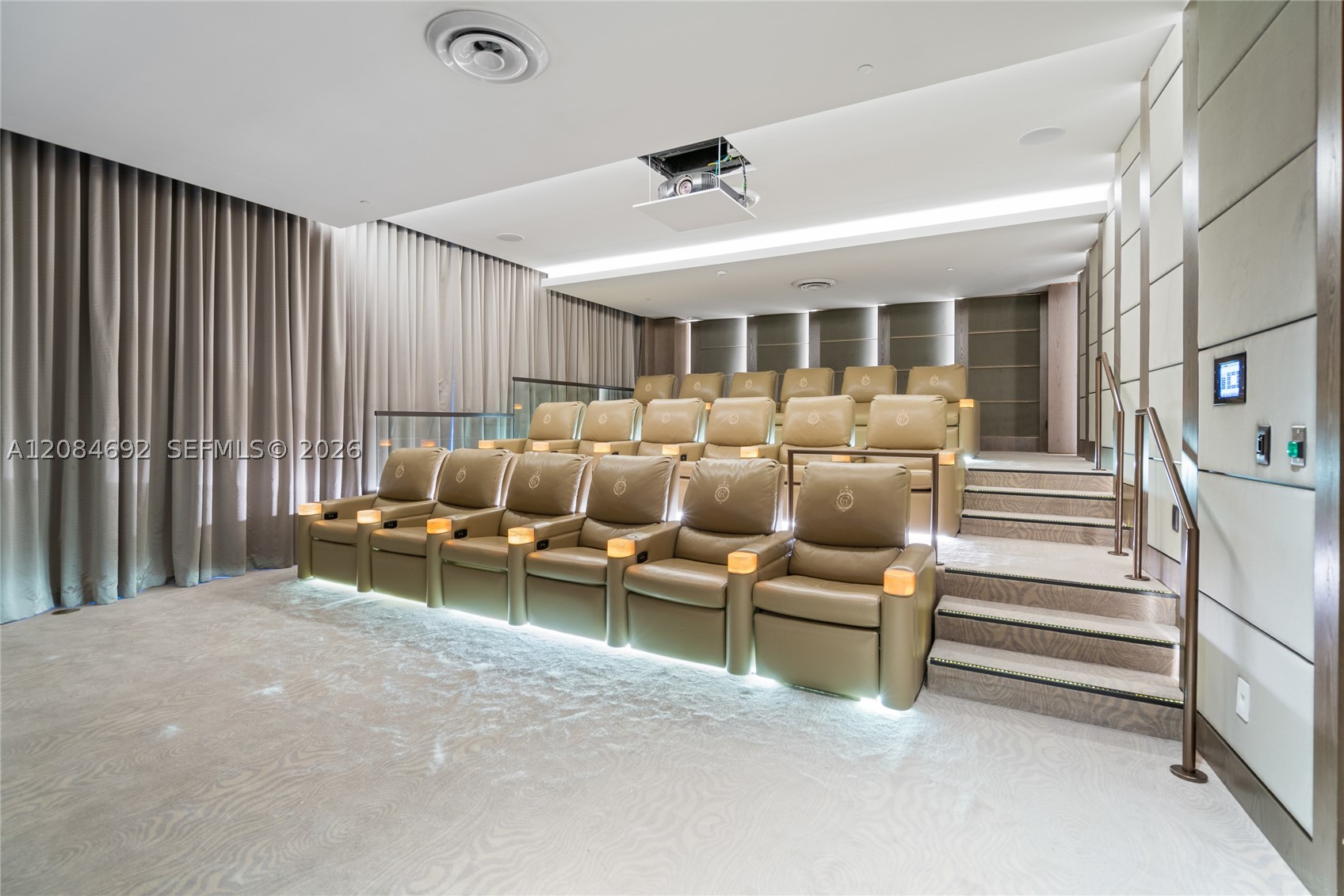 image Fendi Chateau Residences28