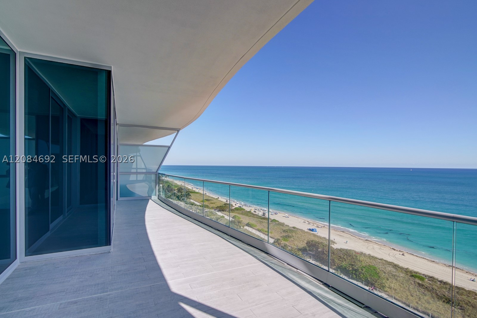 image Fendi Chateau Residences2