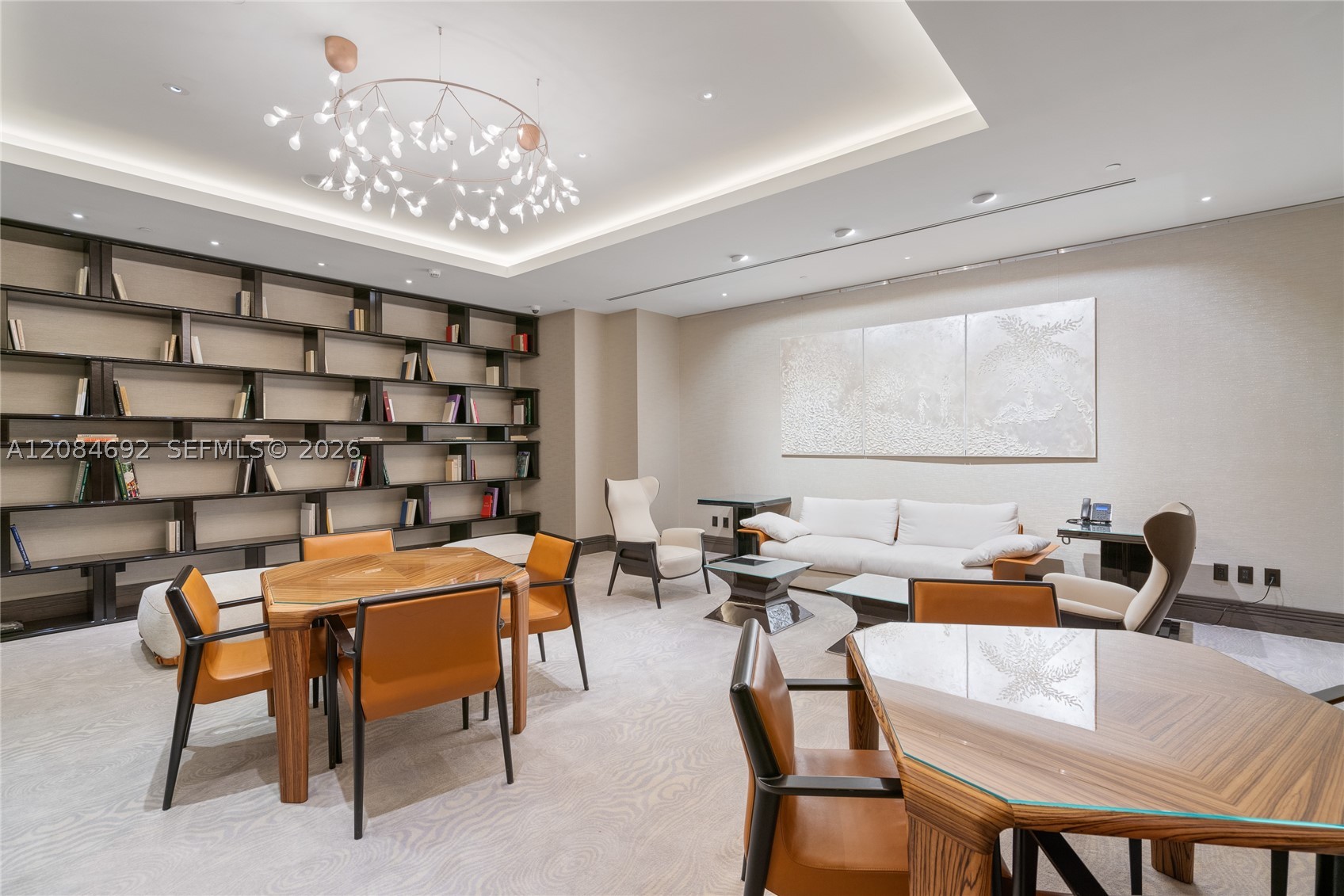 image Fendi Chateau Residences30