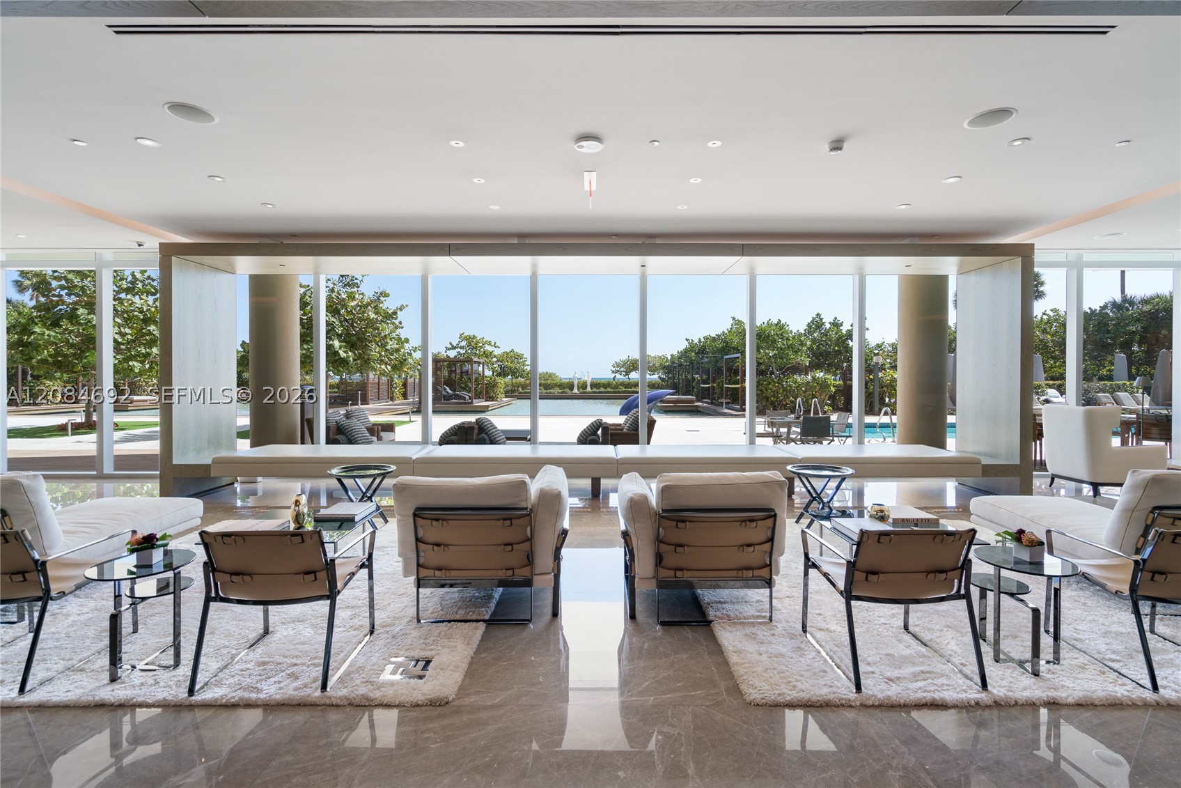 image Fendi Chateau Residences31