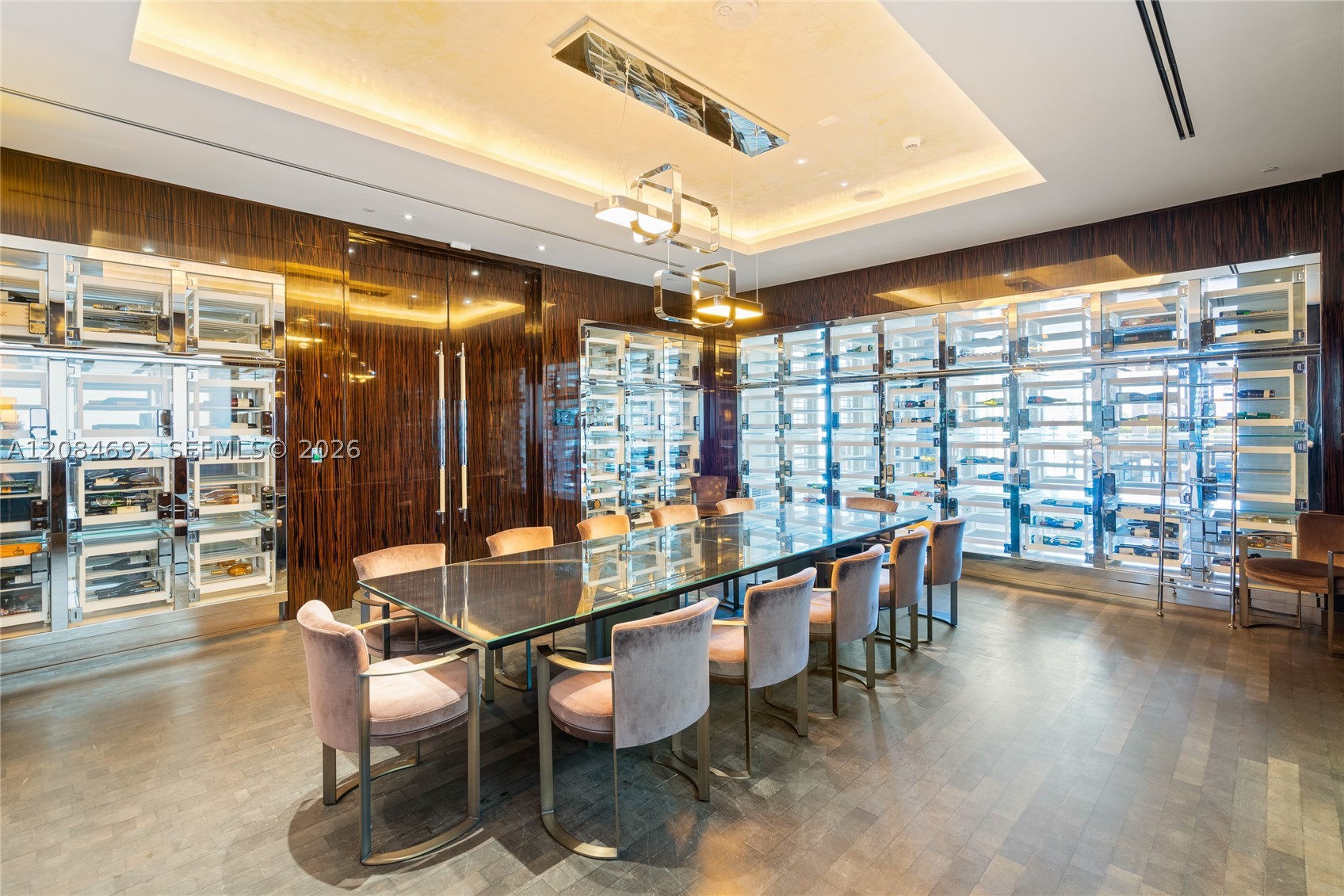 image Fendi Chateau Residences32