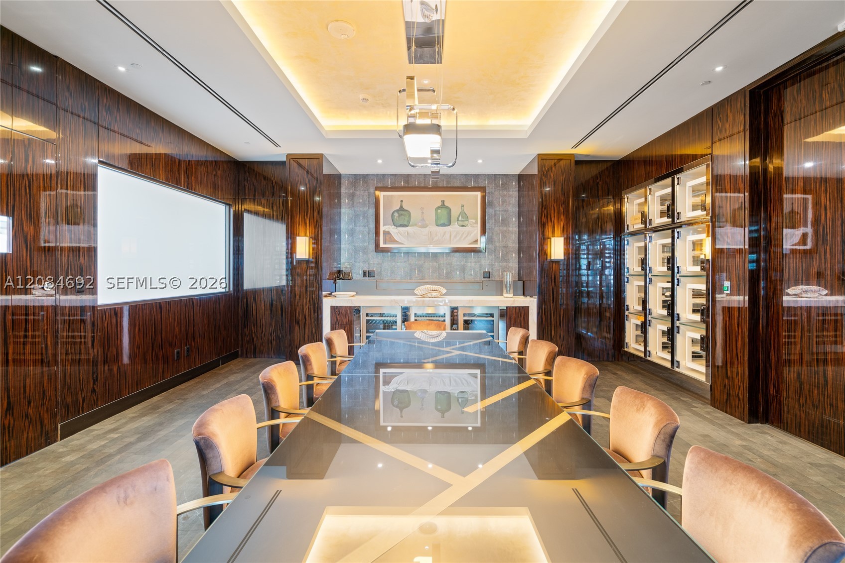 image Fendi Chateau Residences33