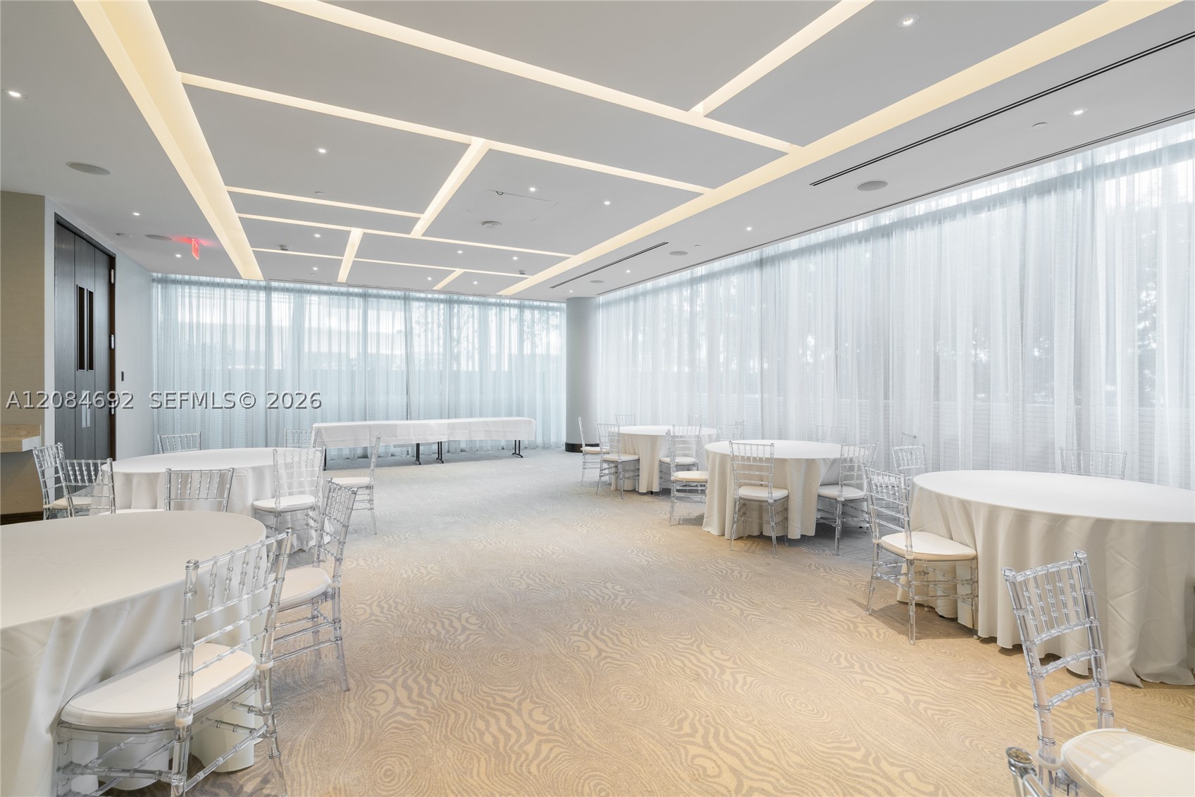 image Fendi Chateau Residences34