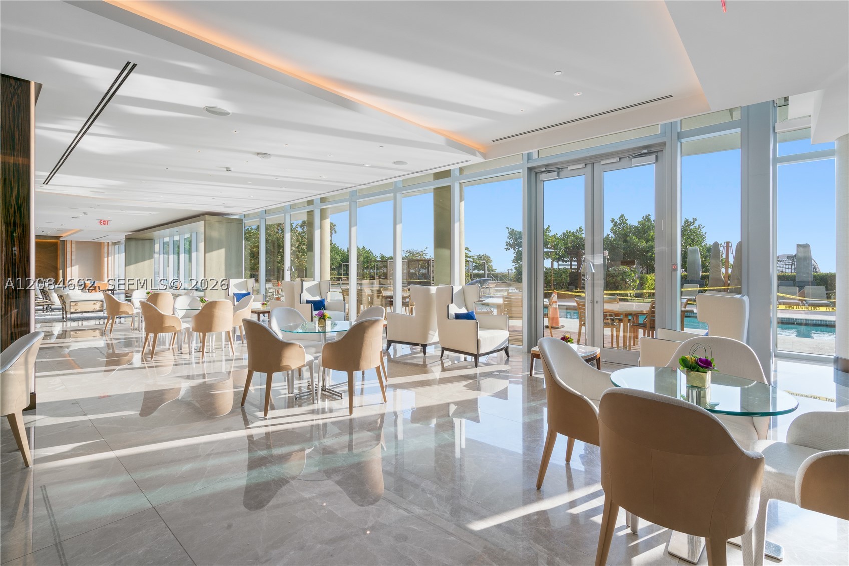 image Fendi Chateau Residences35