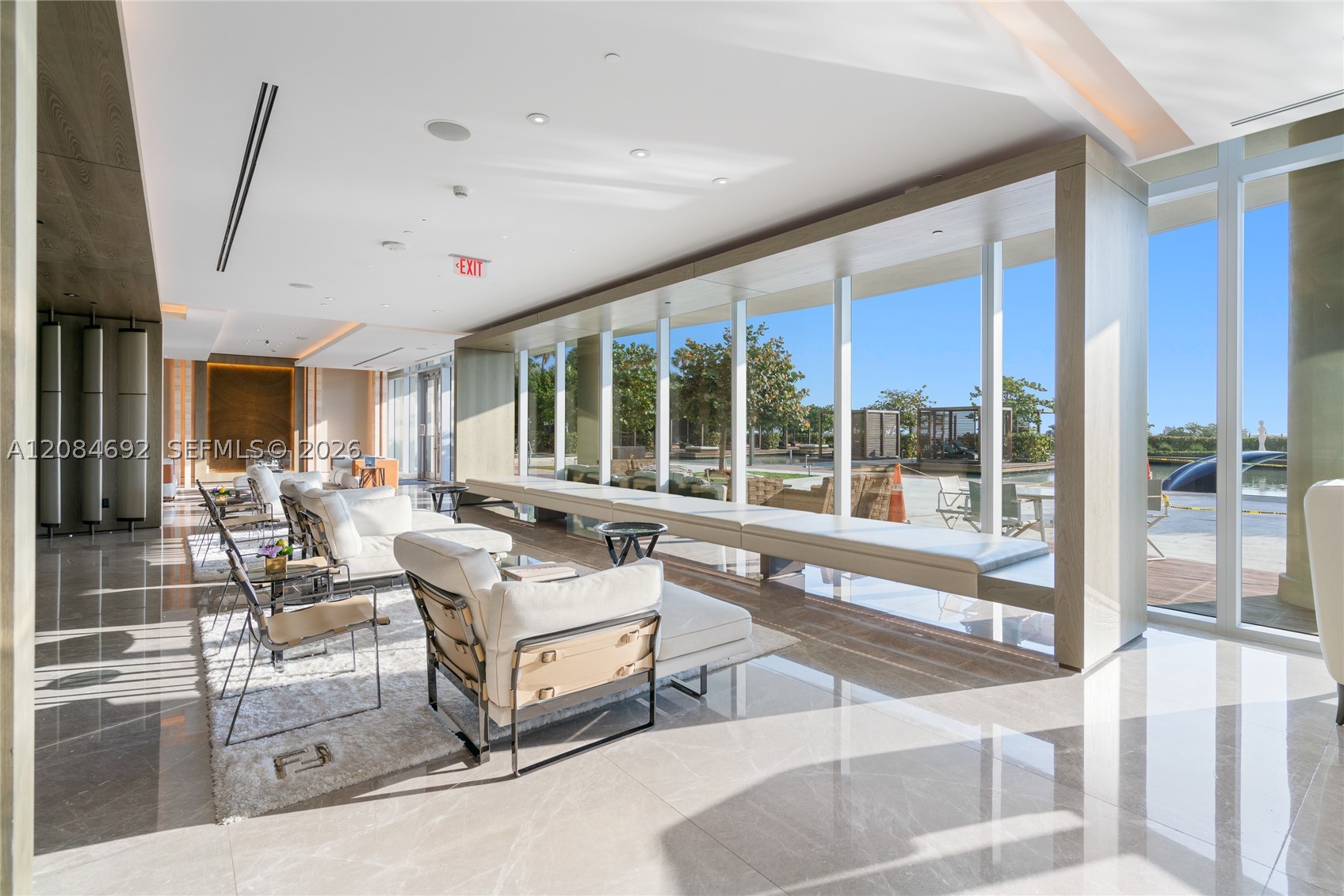 image Fendi Chateau Residences36