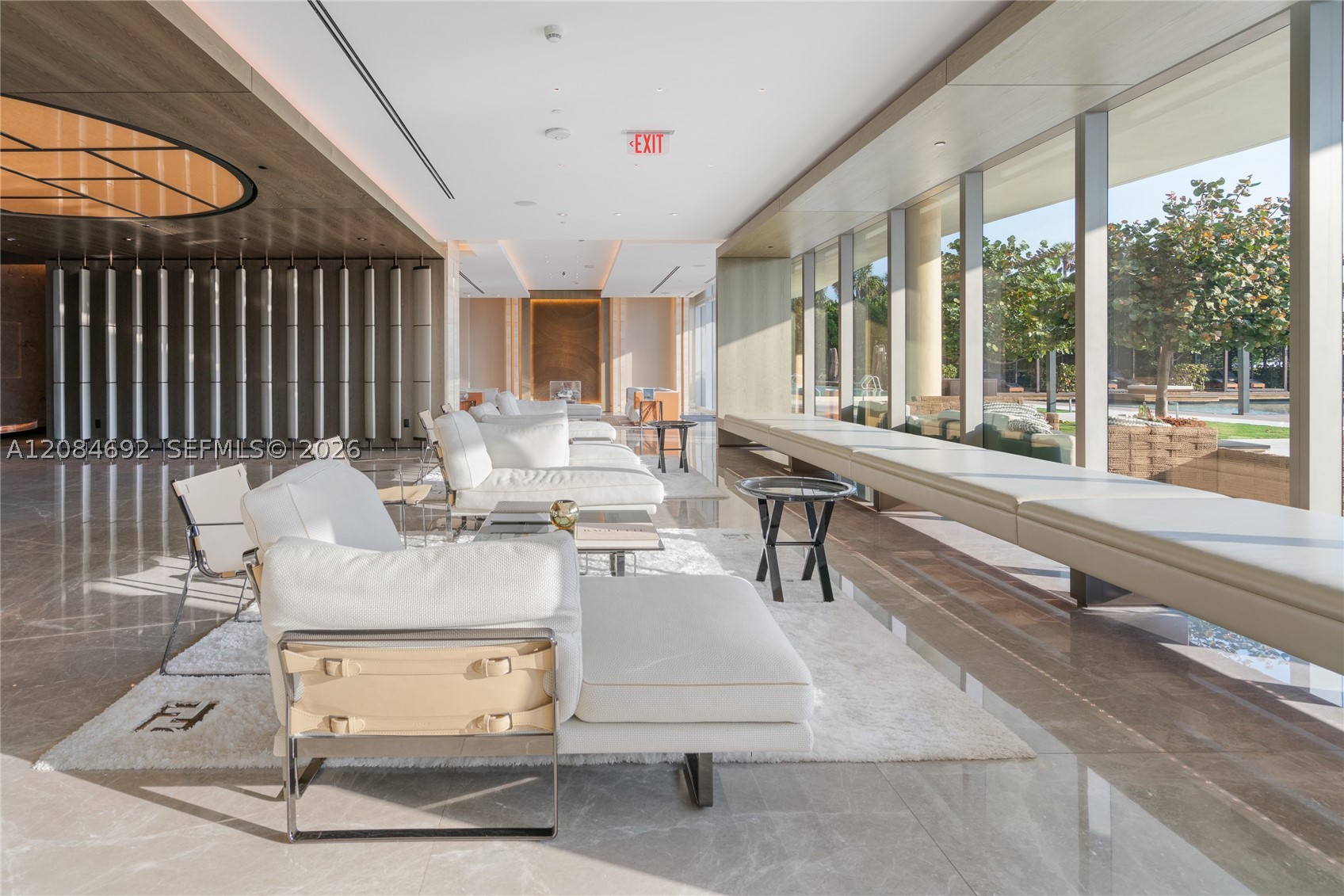 image Fendi Chateau Residences37