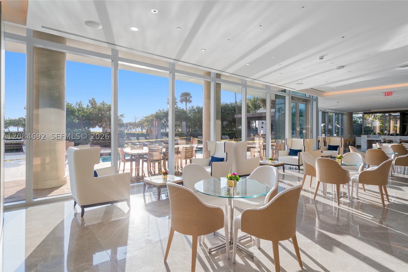 image Fendi Chateau Residences38