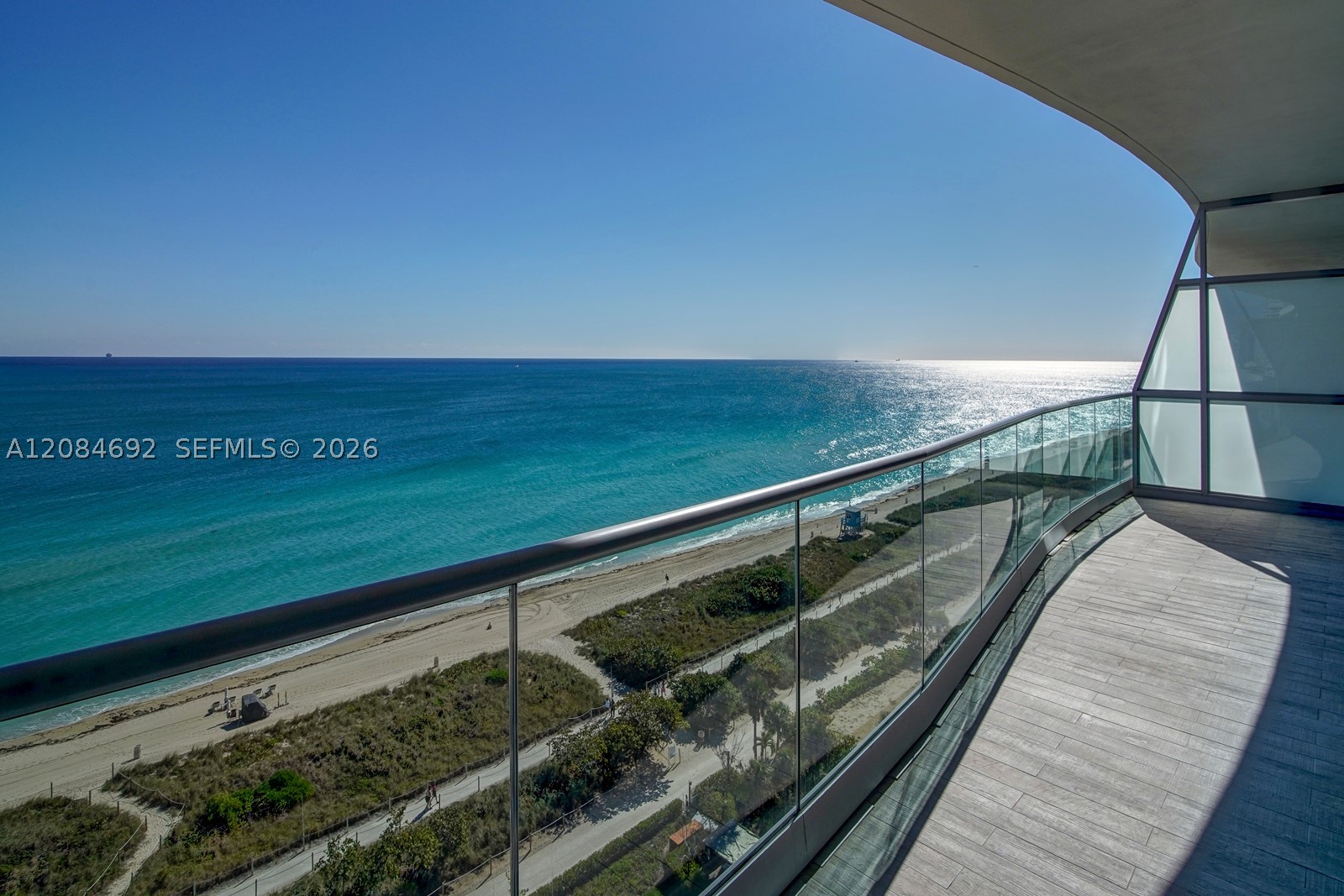 image Fendi Chateau Residences3