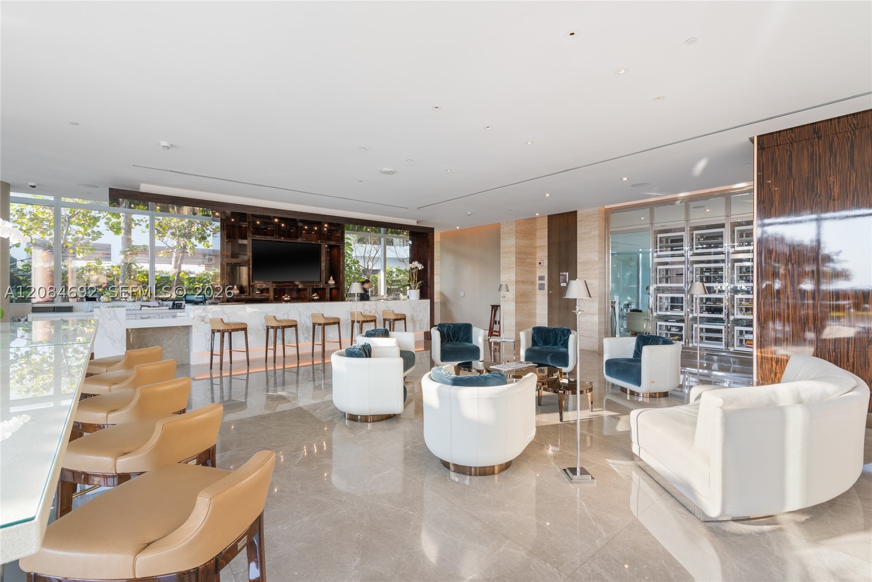 image Fendi Chateau Residences39