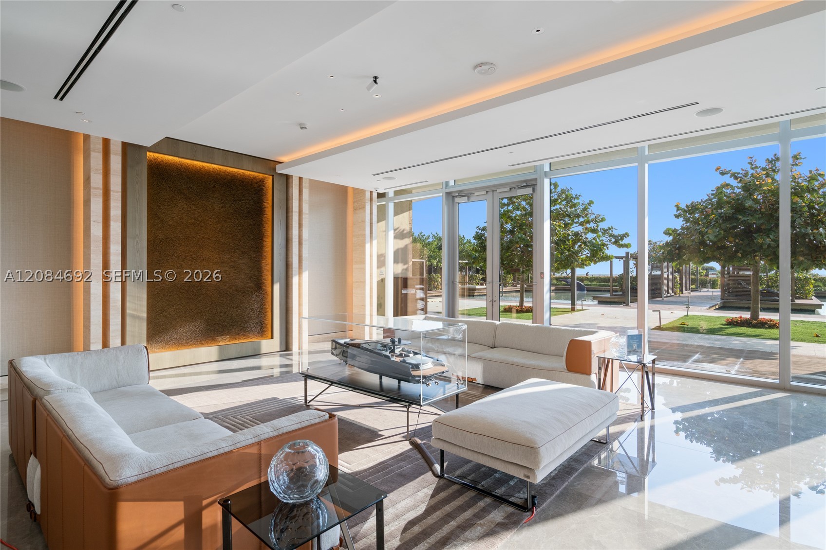 image Fendi Chateau Residences40