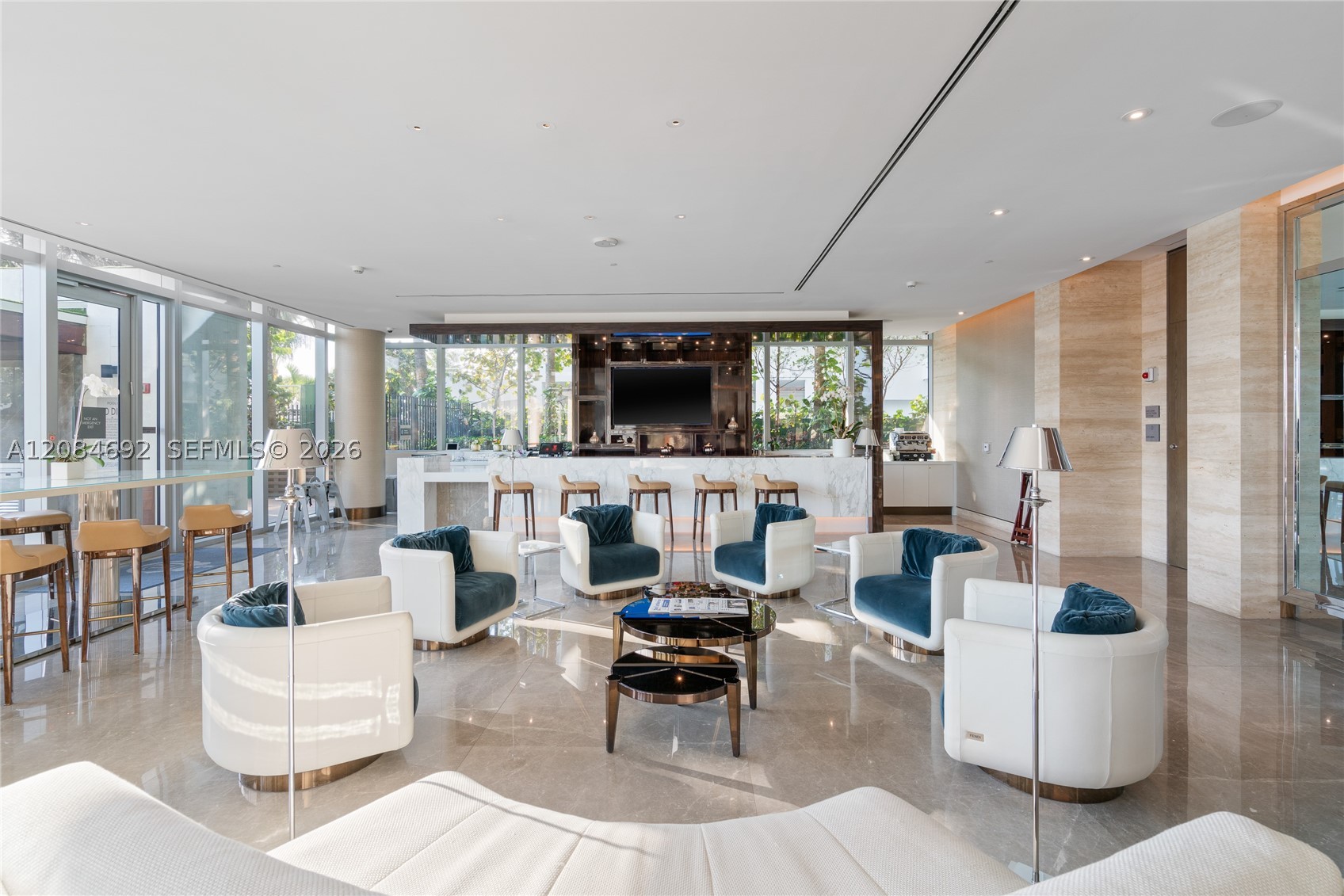 image Fendi Chateau Residences43