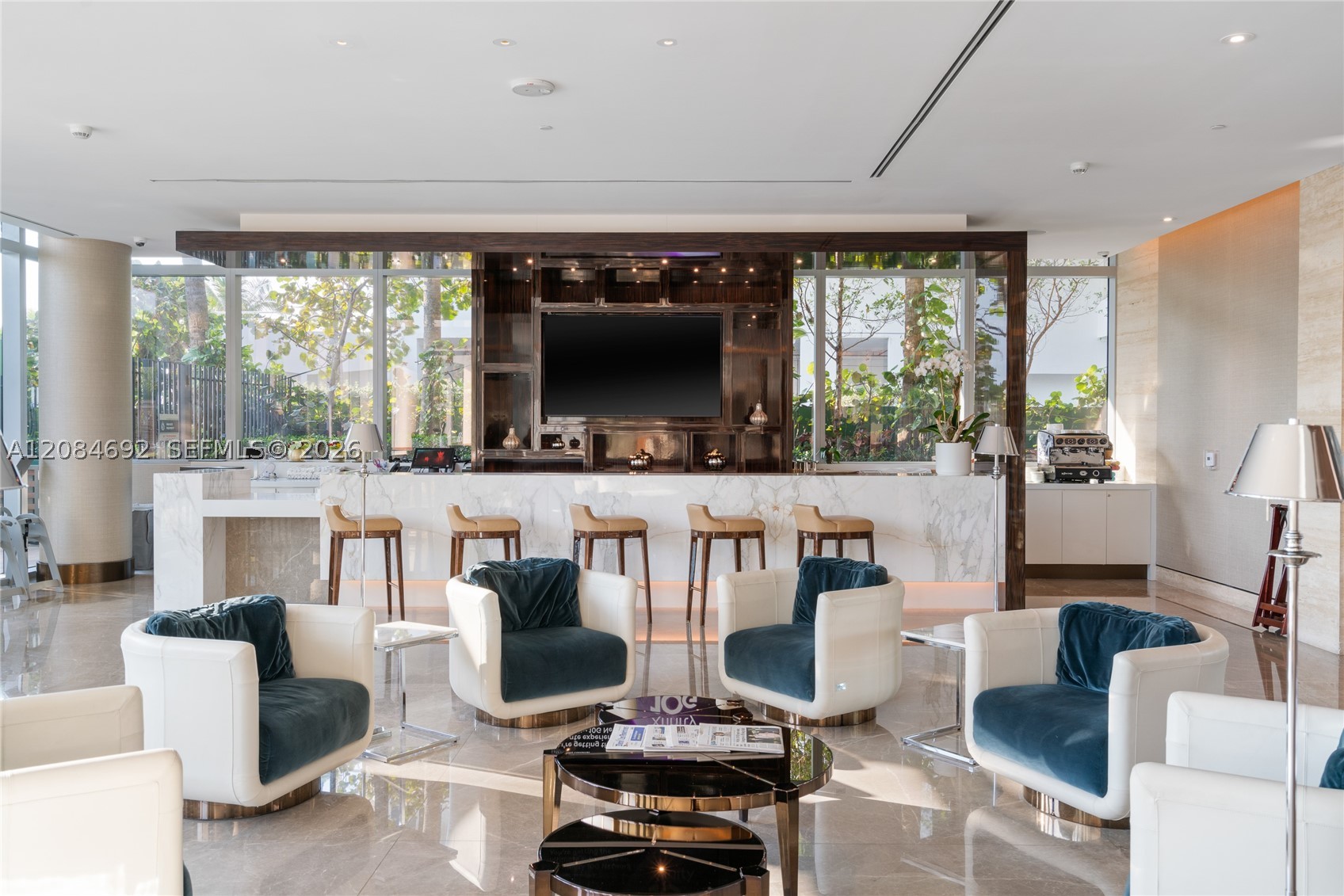 image Fendi Chateau Residences44
