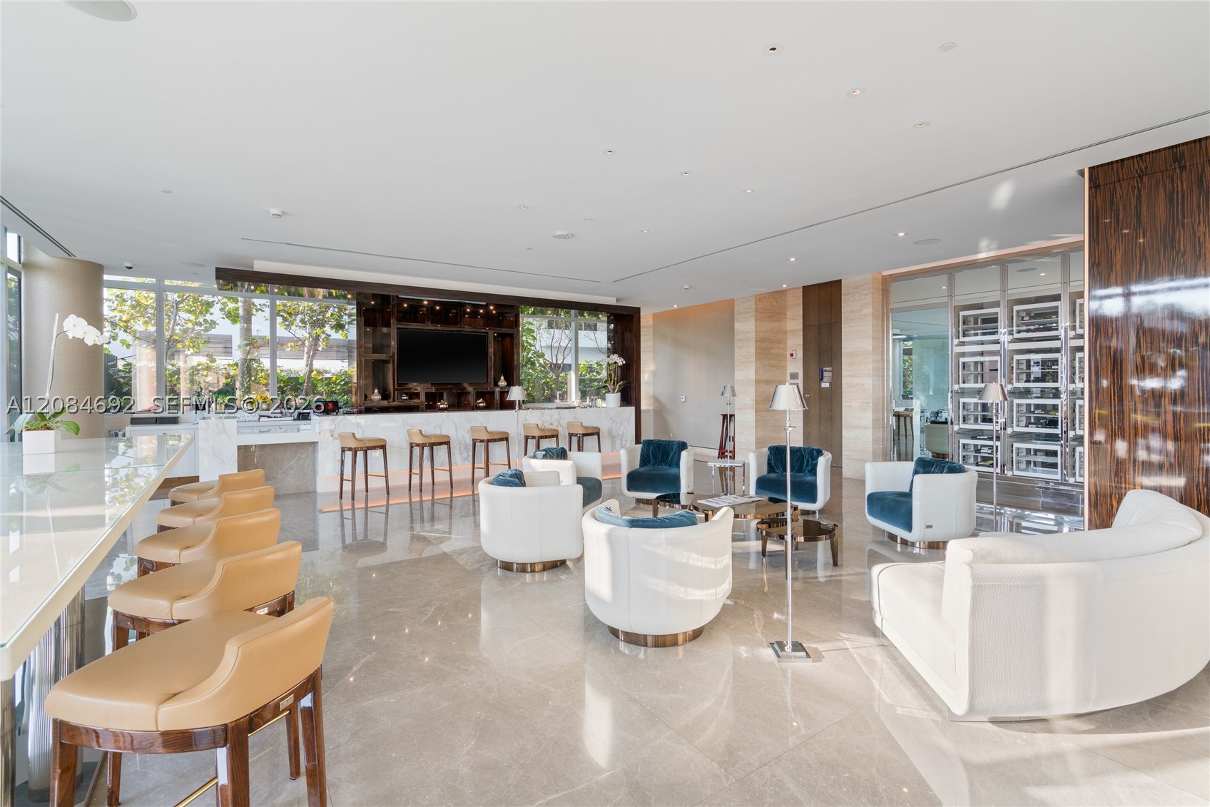 image Fendi Chateau Residences45