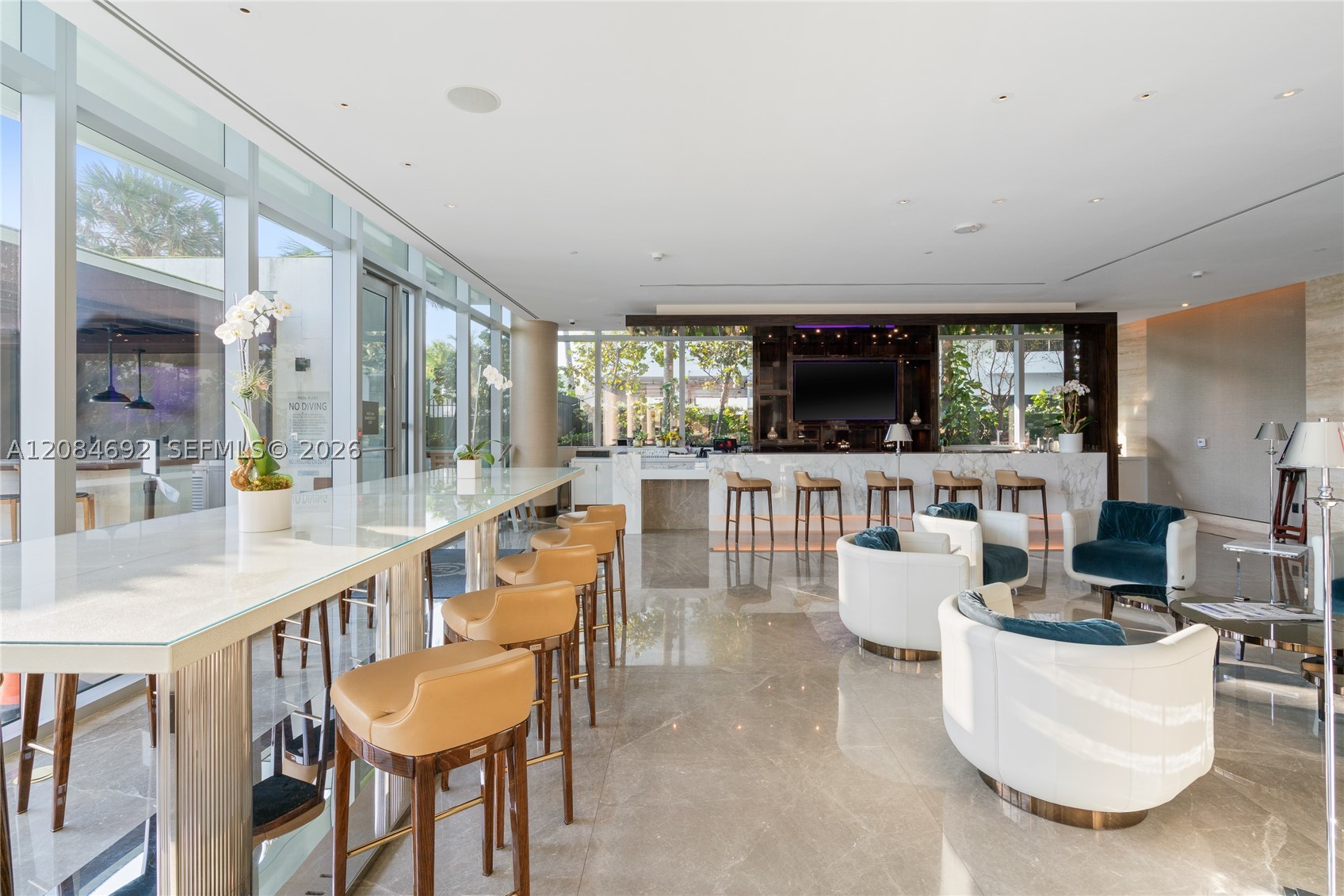 image Fendi Chateau Residences46