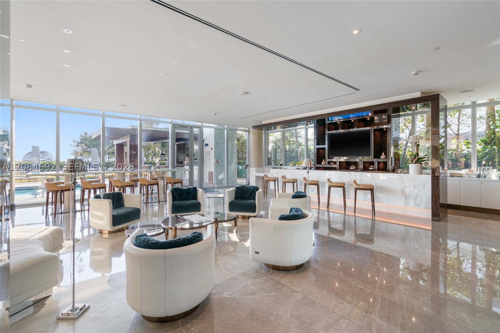 image Fendi Chateau Residences47