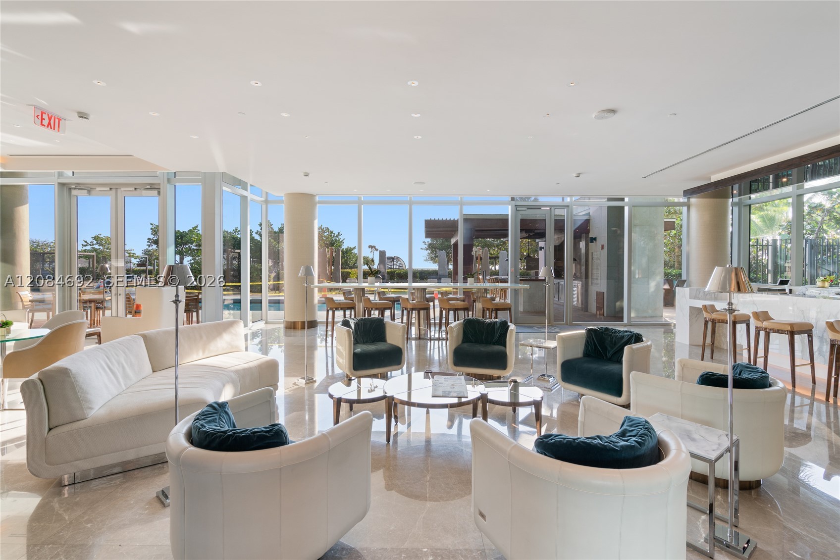 image Fendi Chateau Residences48