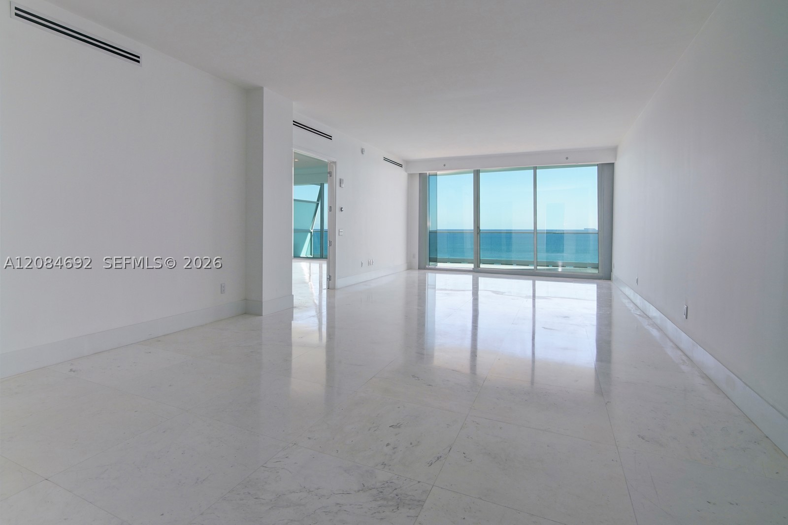 image Fendi Chateau Residences4