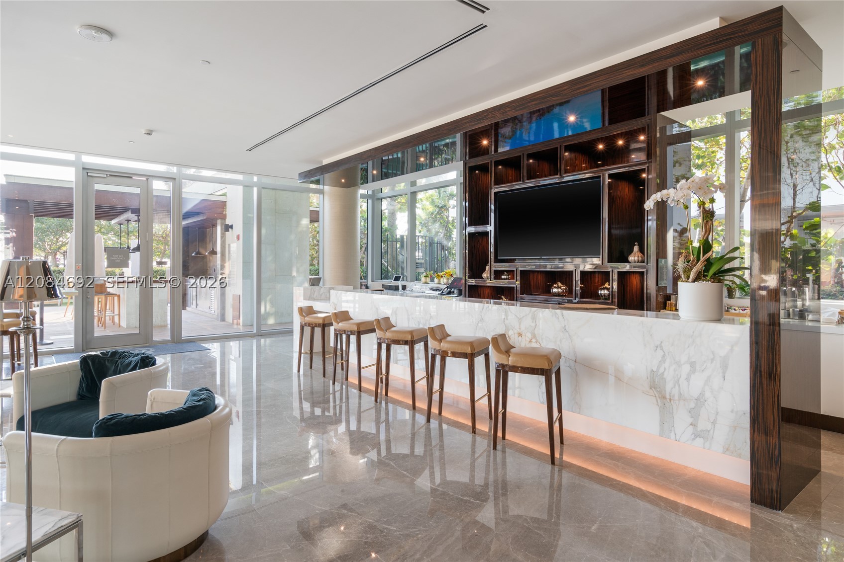 image Fendi Chateau Residences49
