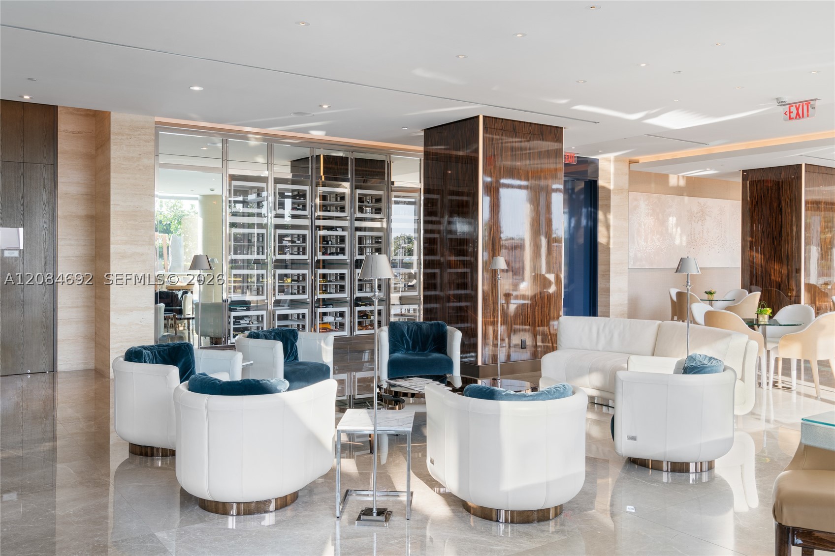 image Fendi Chateau Residences50