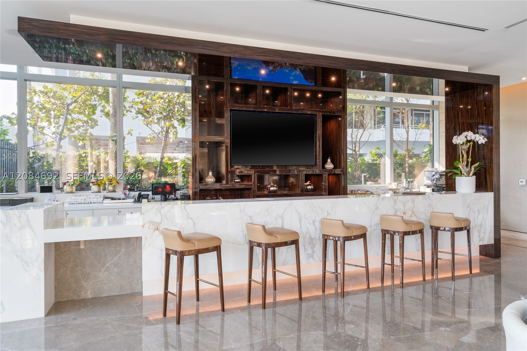 image Fendi Chateau Residences51