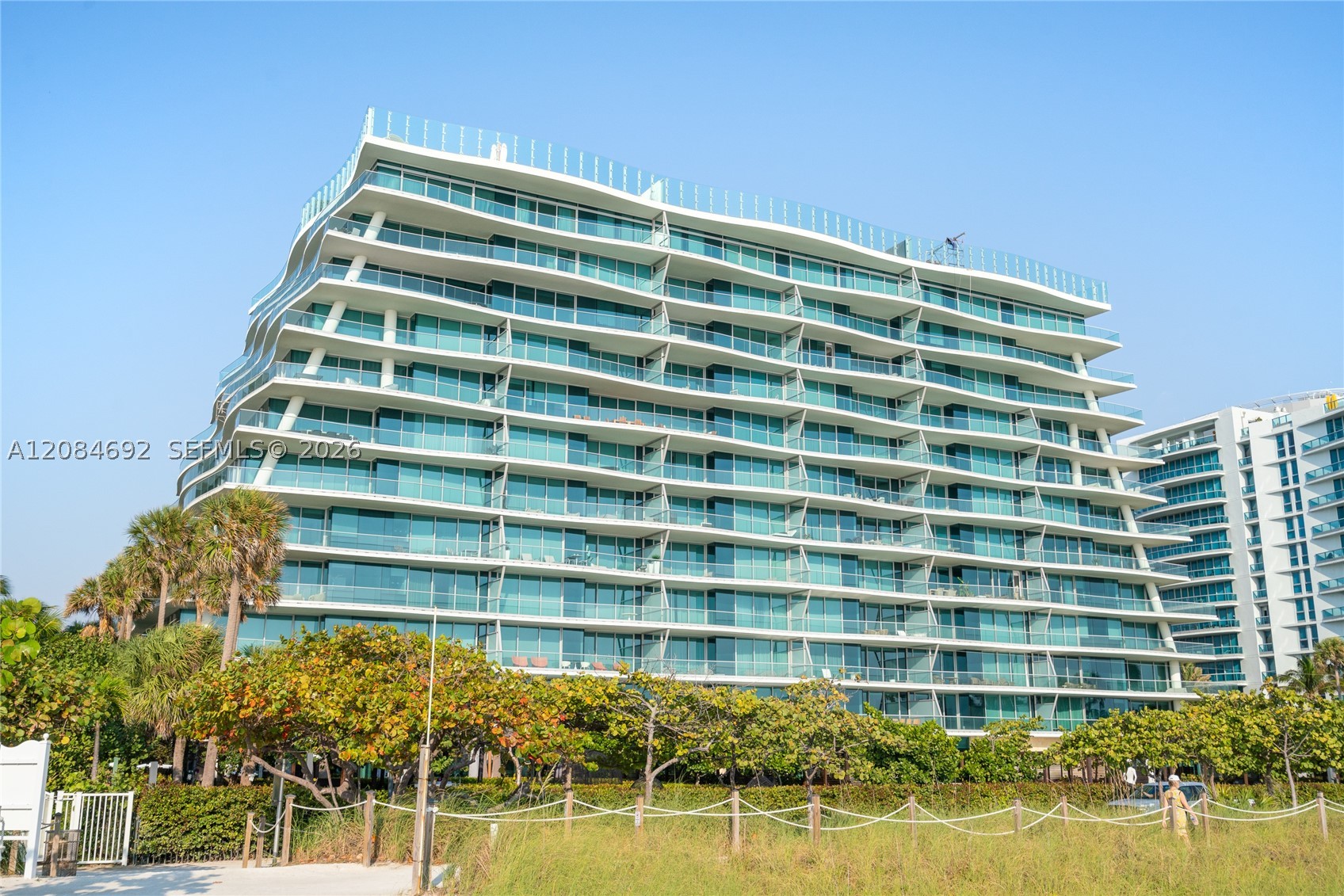 image Fendi Chateau Residences54
