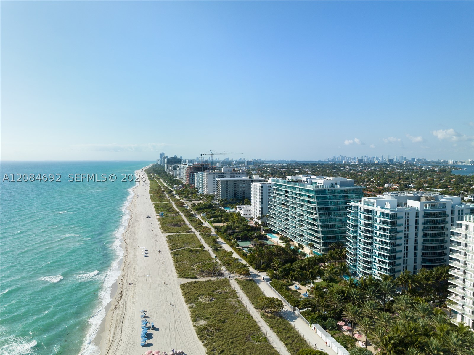 image Fendi Chateau Residences57