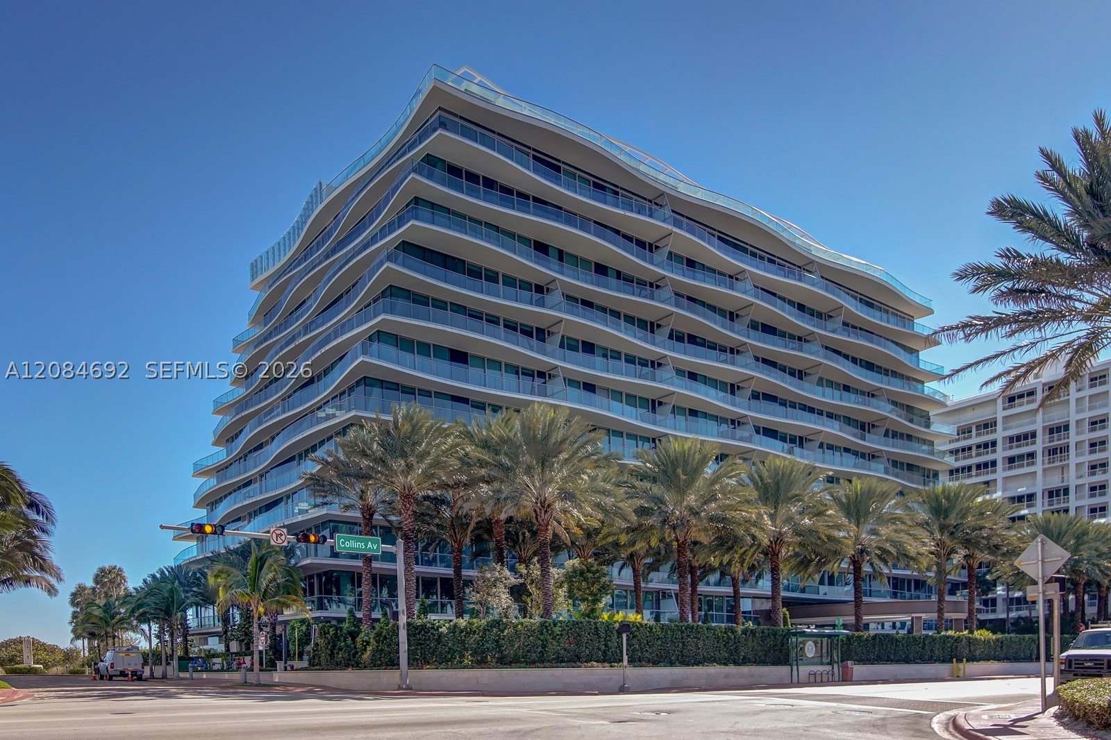 image Fendi Chateau Residences58