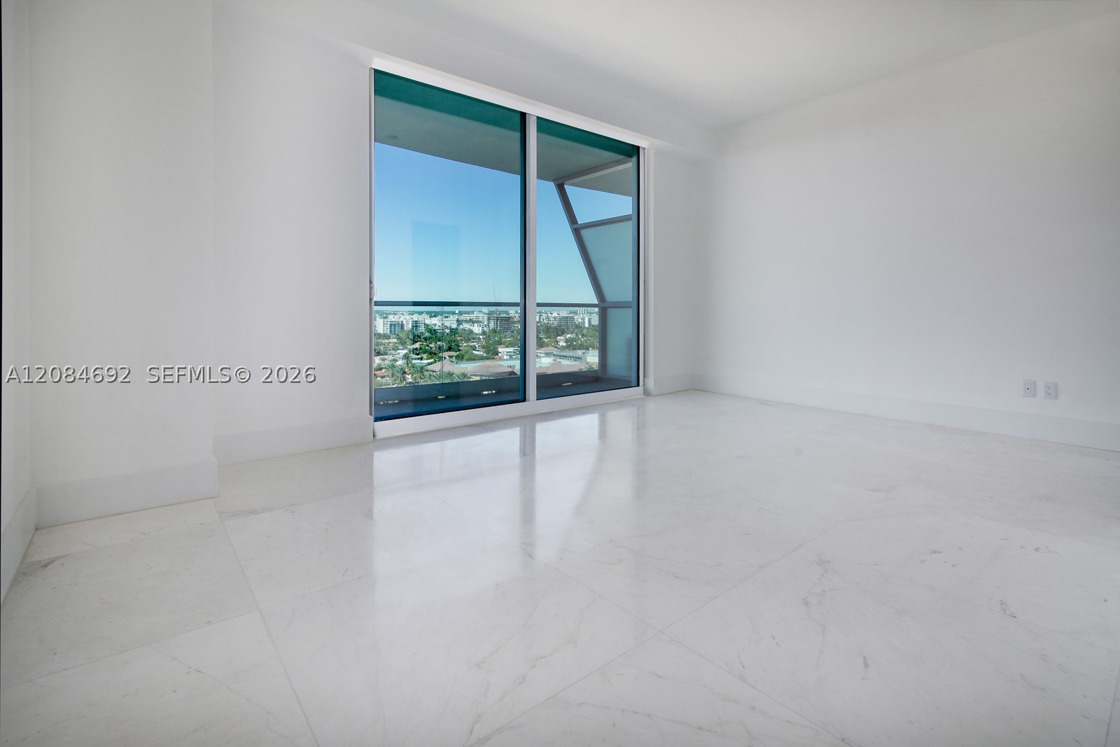 image Fendi Chateau Residences8