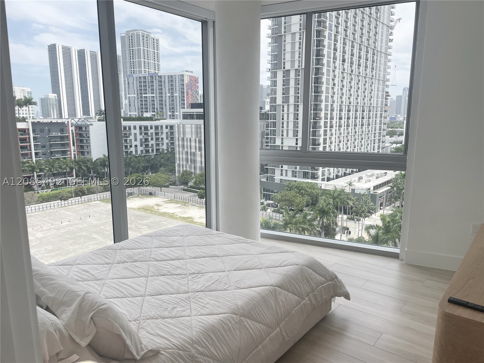 image The Standard Residences Midtown Miami10
