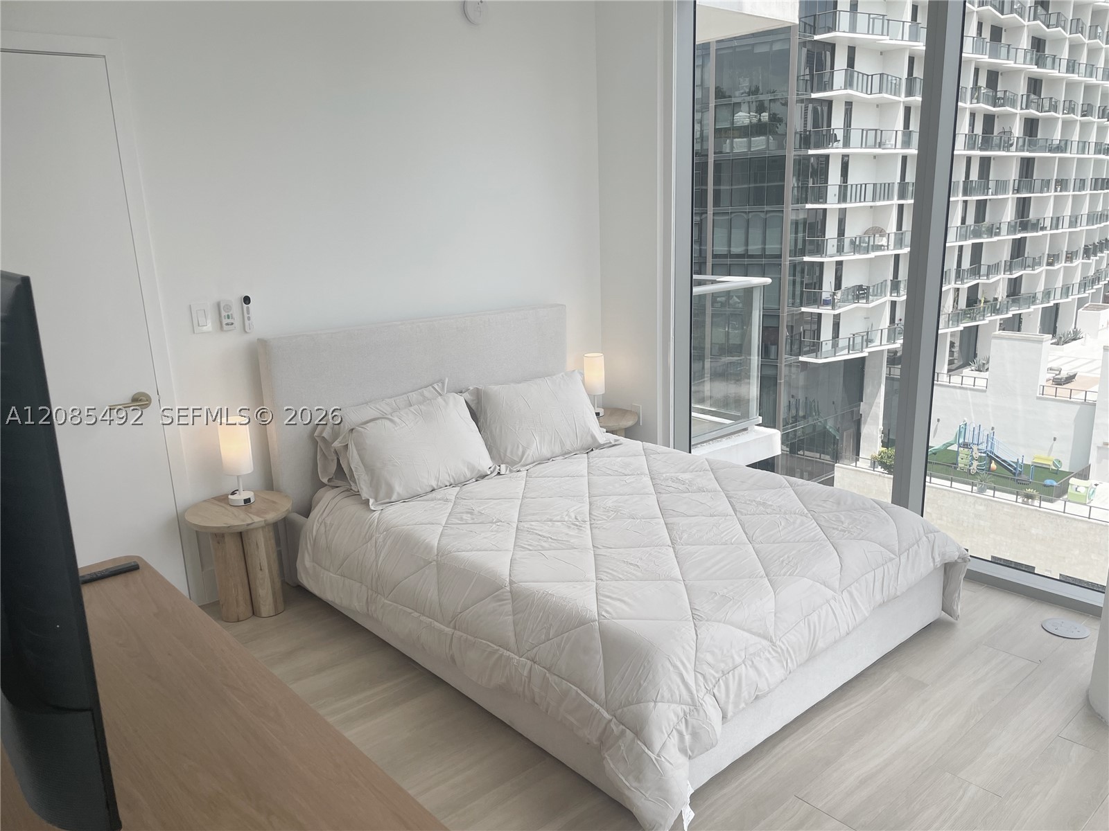 image The Standard Residences Midtown Miami11