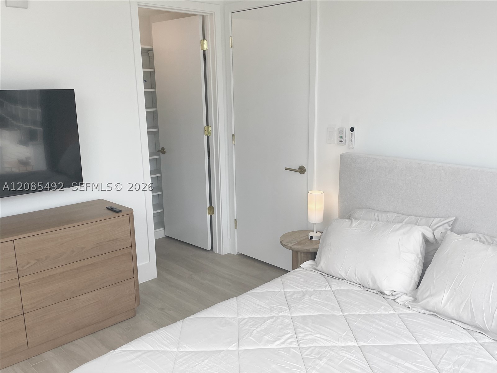 image The Standard Residences Midtown Miami12