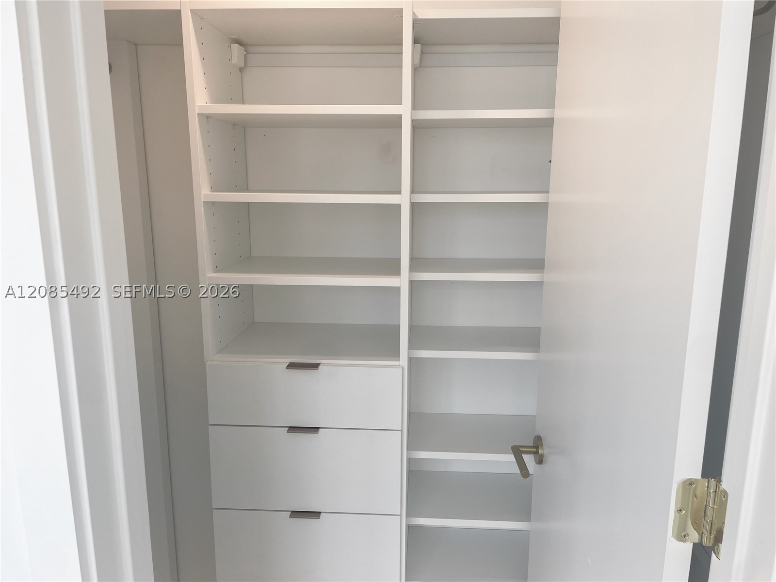 image The Standard Residences Midtown Miami13