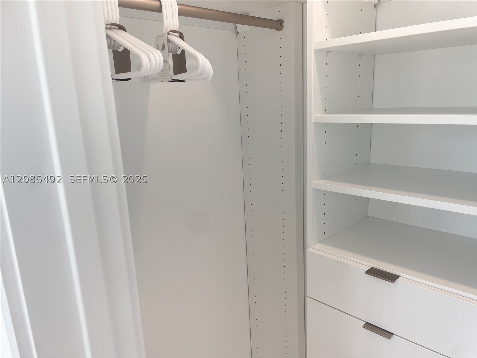 image The Standard Residences Midtown Miami14
