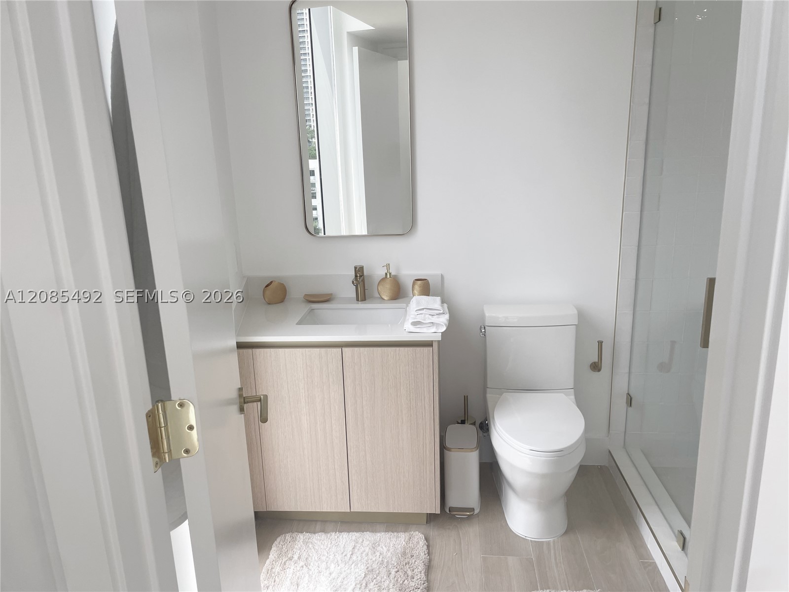 image The Standard Residences Midtown Miami15