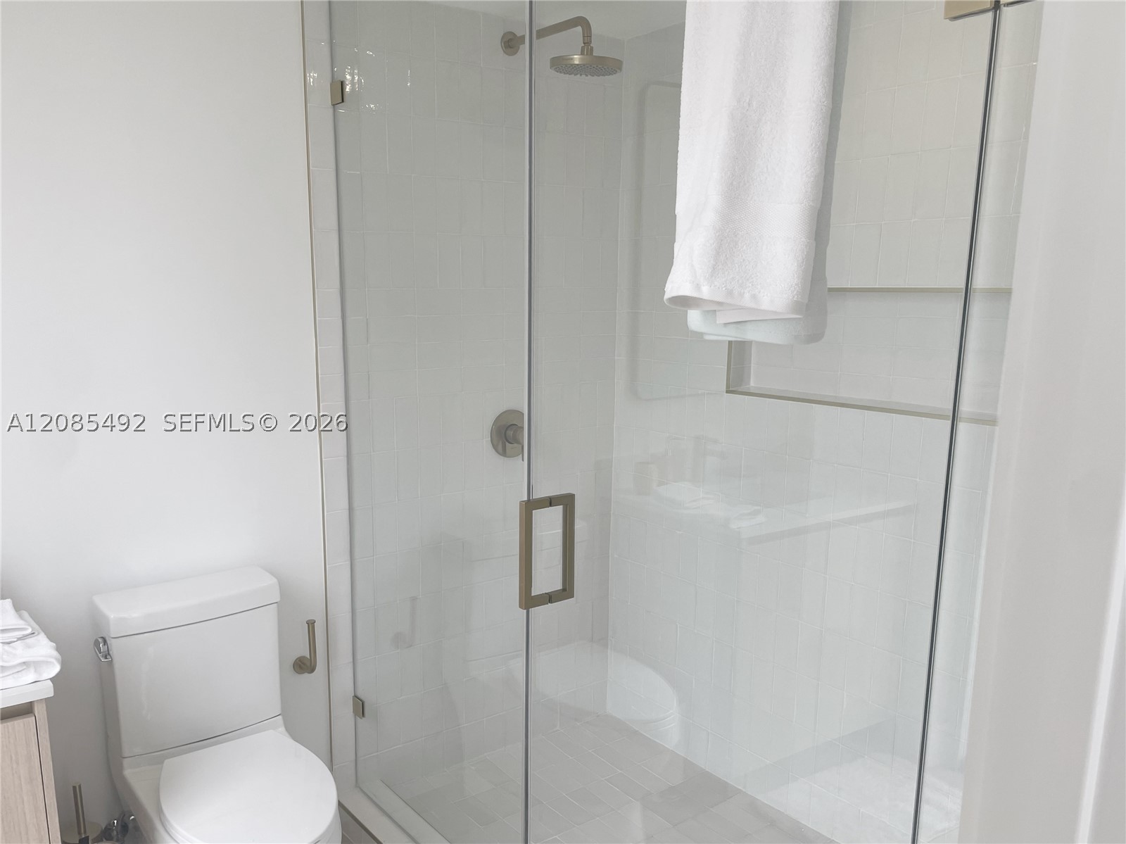 image The Standard Residences Midtown Miami16