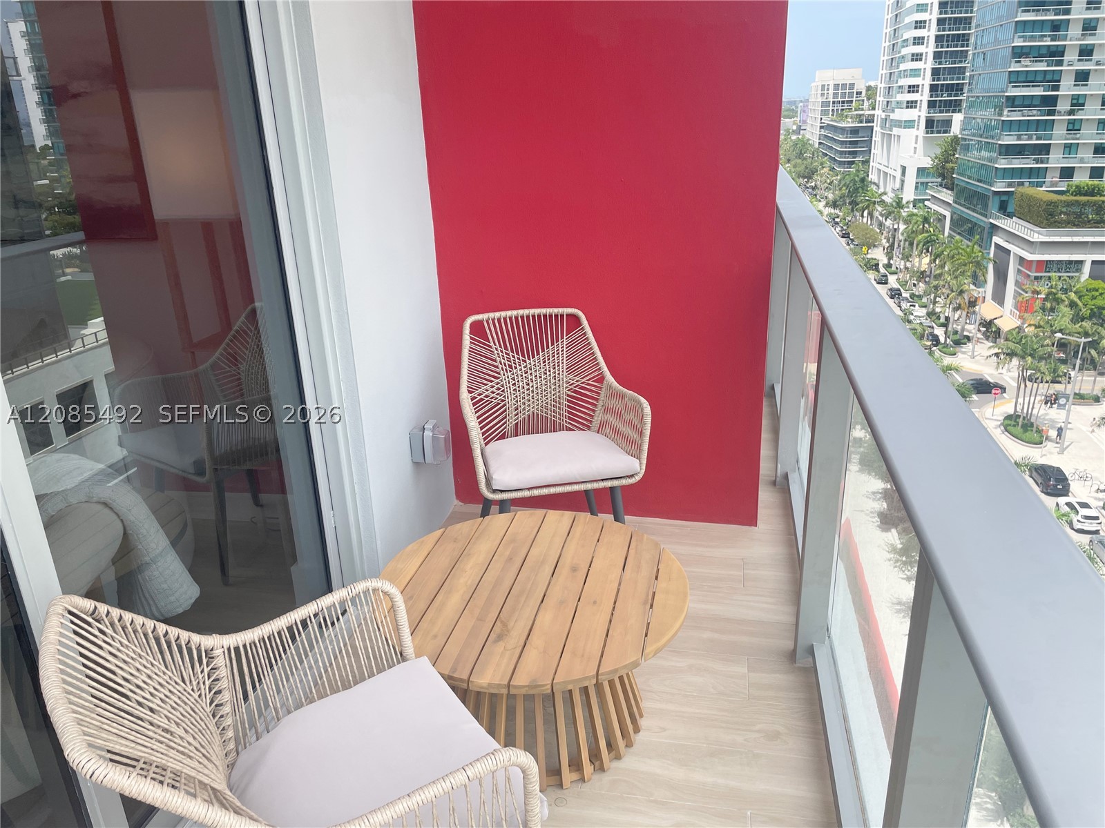 image The Standard Residences Midtown Miami17