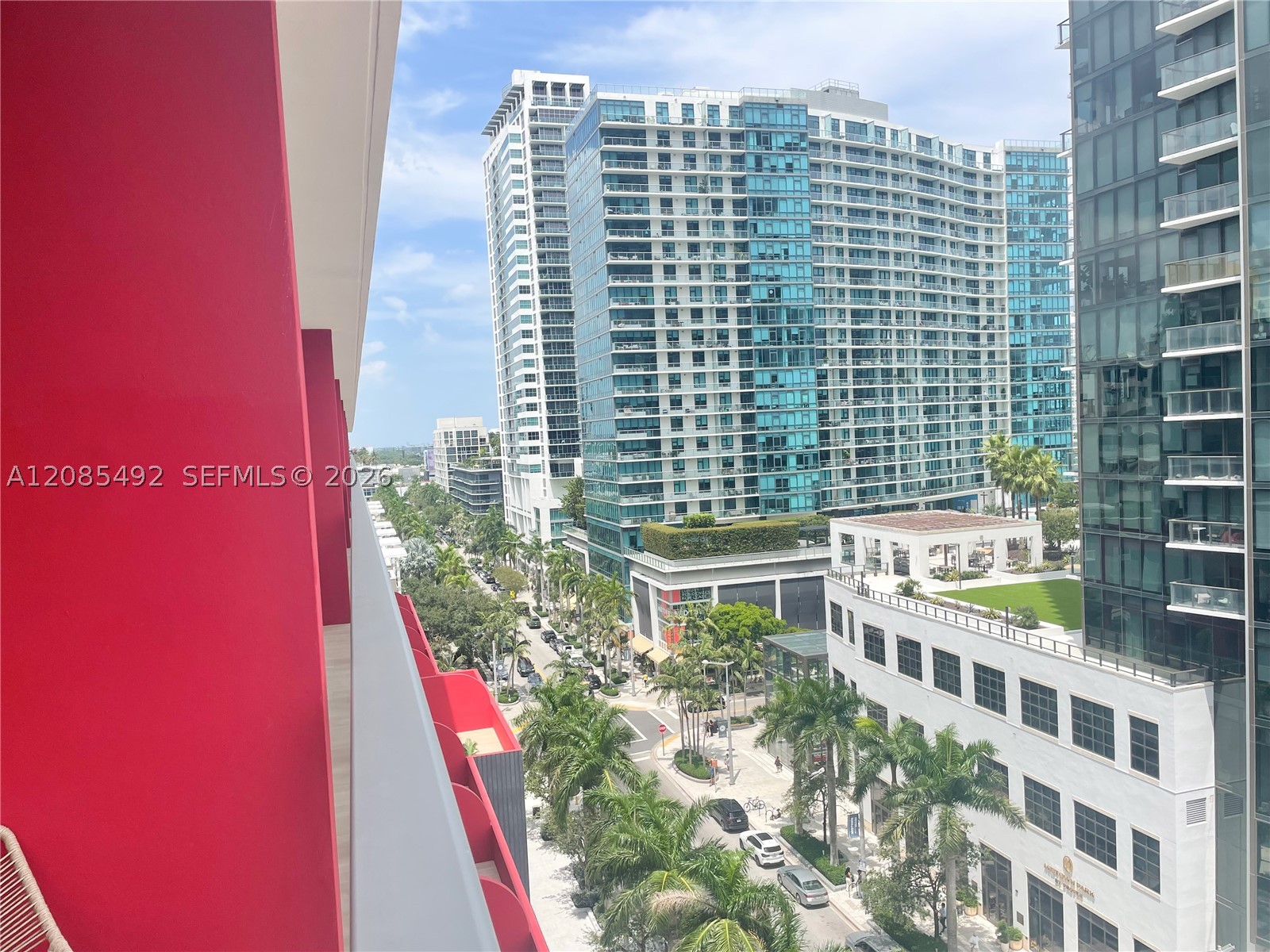 image The Standard Residences Midtown Miami18